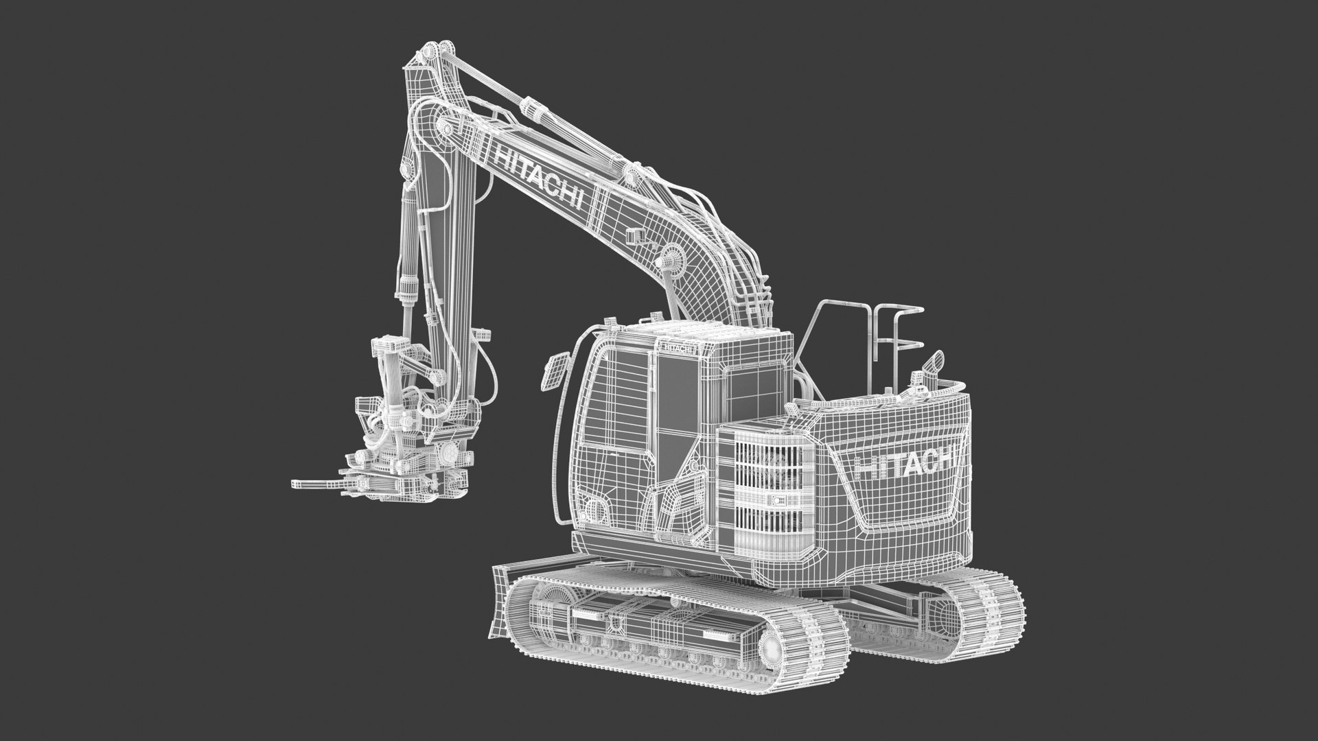 3D Hitachi zx135-7 With Custom Arm https://p.turbosquid.com/ts-thumb/an/kfj0tI/gJ/hitachizx1357withcustomarm028/jpg/1697505691/1920x1080/fit_q87/99e367cc407b5a18fba2c367a478ed1d59905d24/hitachizx1357withcustomarm028.jpg