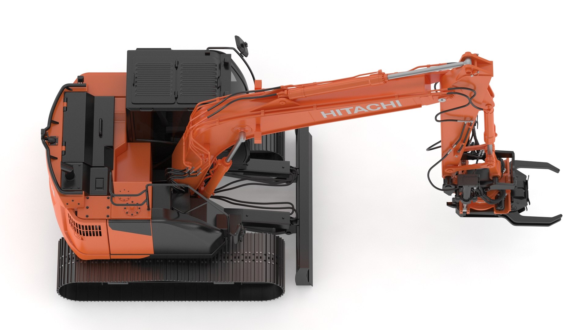 3D Hitachi zx135-7 With Custom Arm https://p.turbosquid.com/ts-thumb/an/kfj0tI/h3/hitachizx1357withcustomarm010/jpg/1697505678/1920x1080/fit_q87/69eeb827a2257f518f51567e33e8f7128bc47f8d/hitachizx1357withcustomarm010.jpg
