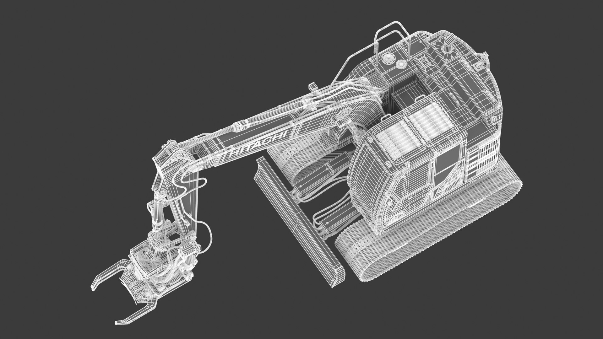 3D Hitachi zx135-7 With Custom Arm https://p.turbosquid.com/ts-thumb/an/kfj0tI/jO/hitachizx1357withcustomarm029/jpg/1697505691/1920x1080/fit_q87/61d45db8b6c62142dc2b9aac5ffe10aa889f3c92/hitachizx1357withcustomarm029.jpg