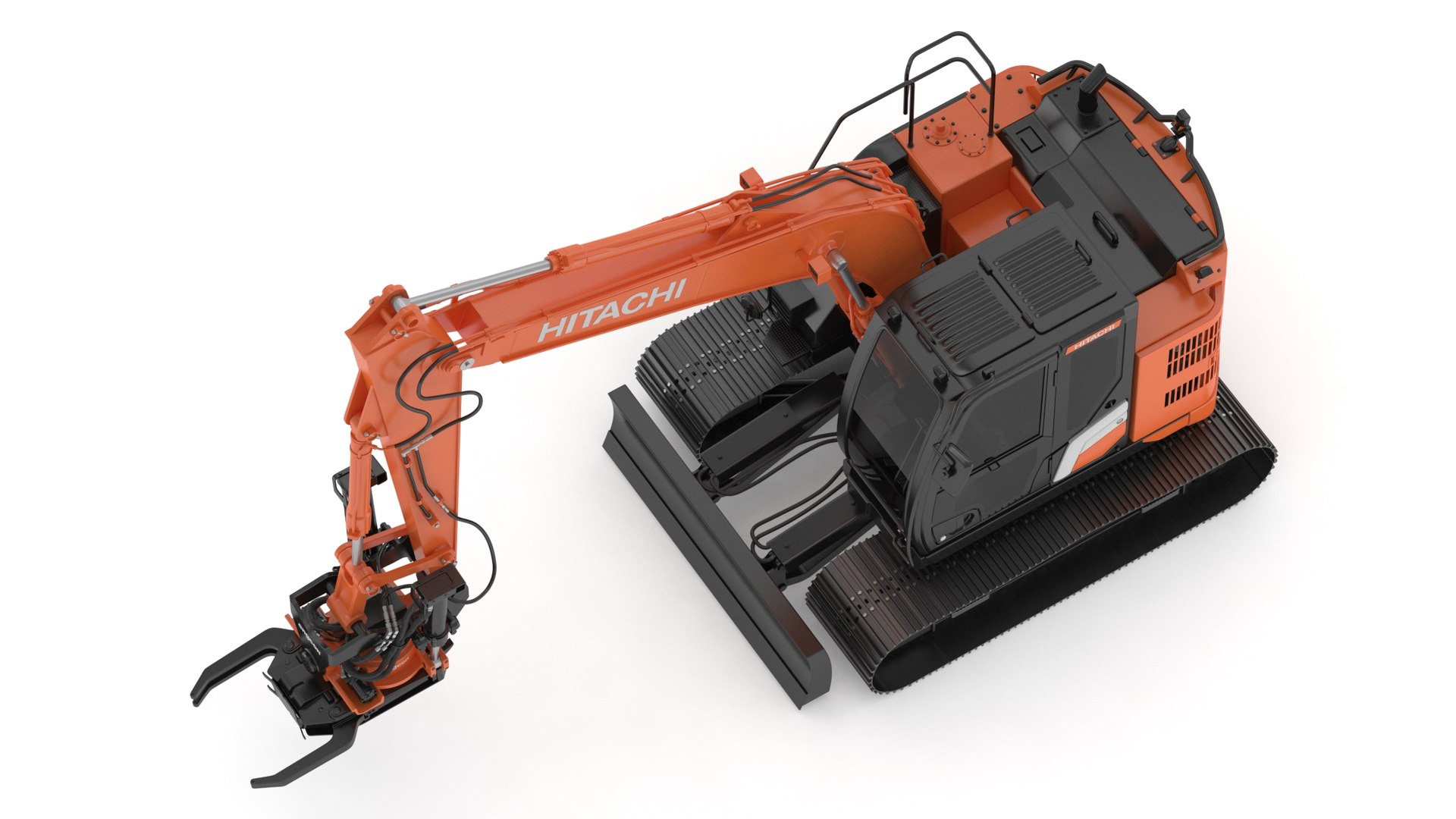 3D Hitachi zx135-7 With Custom Arm https://p.turbosquid.com/ts-thumb/an/kfj0tI/jR/hitachizx1357withcustomarm009/jpg/1697505676/1920x1080/fit_q87/05a6f690c260386621cb05b2e1fa2bed25d9eadd/hitachizx1357withcustomarm009.jpg