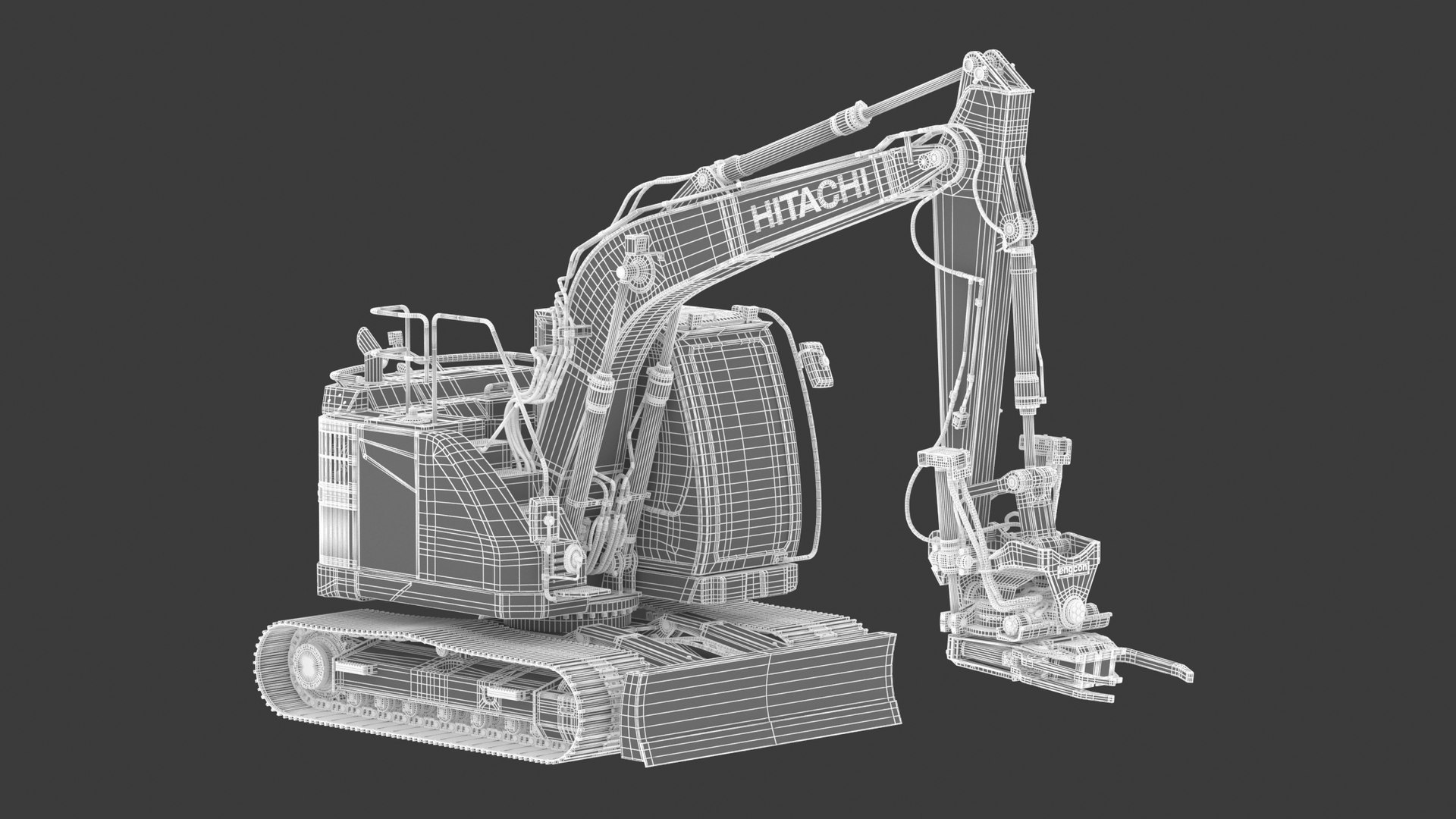 3D Hitachi zx135-7 With Custom Arm https://p.turbosquid.com/ts-thumb/an/kfj0tI/jb/hitachizx1357withcustomarm024/jpg/1697505688/1920x1080/fit_q87/1f06bd6c2d8224ec496007378e579db0cc64900c/hitachizx1357withcustomarm024.jpg