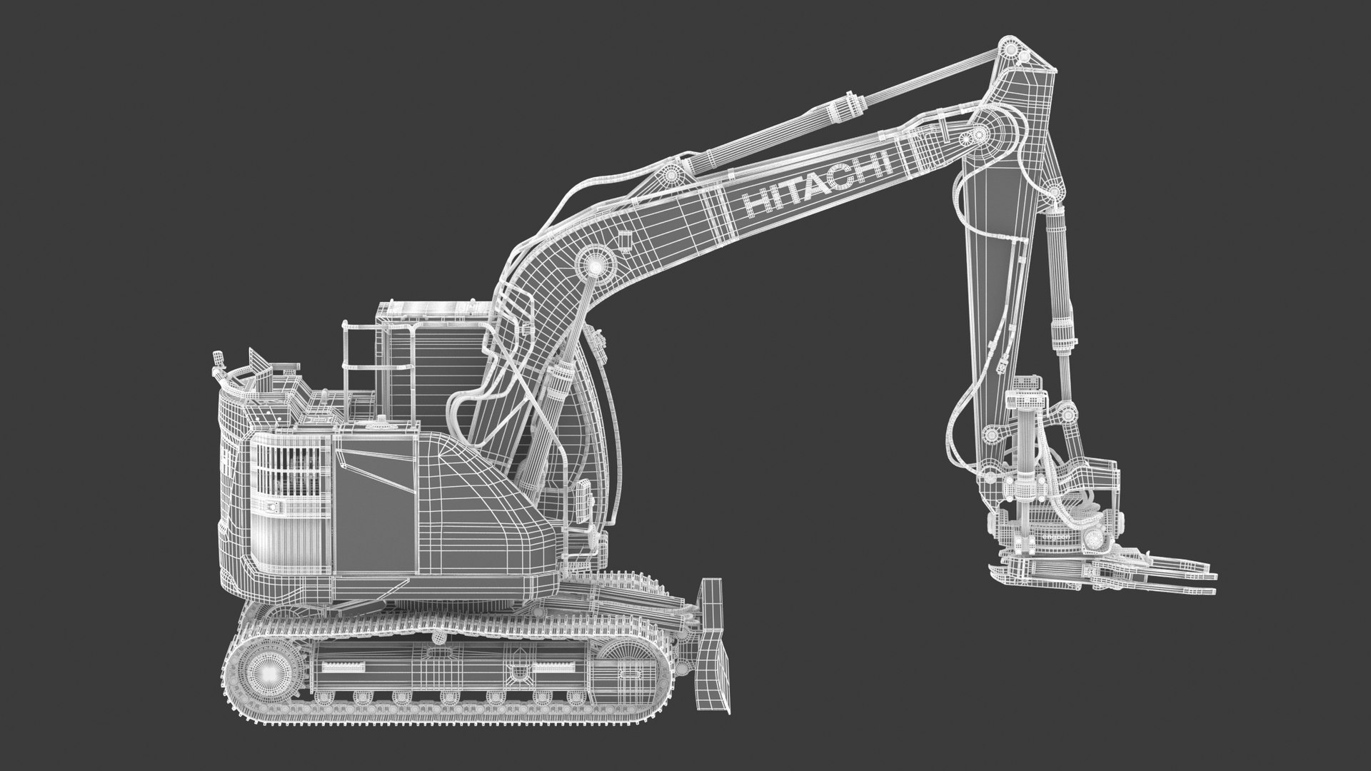 3D Hitachi zx135-7 With Custom Arm https://p.turbosquid.com/ts-thumb/an/kfj0tI/t8/hitachizx1357withcustomarm025/jpg/1697505688/1920x1080/fit_q87/efd03114fe0dfe6a140580ab91793487c3ead381/hitachizx1357withcustomarm025.jpg