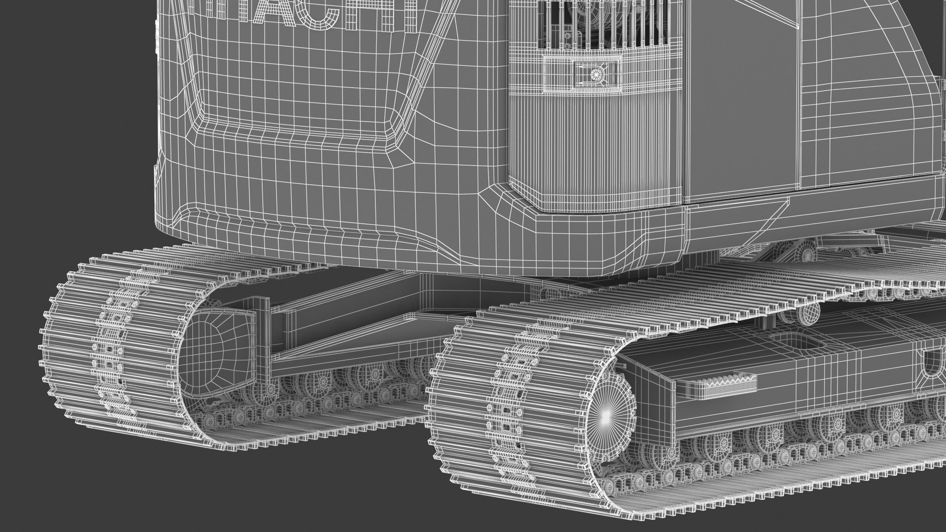 3D Hitachi zx135-7 With Custom Arm https://p.turbosquid.com/ts-thumb/an/kfj0tI/uD/hitachizx1357withcustomarm036/jpg/1697505697/1920x1080/fit_q87/40d7ea8d78956c7320354479f486416ae4869edb/hitachizx1357withcustomarm036.jpg