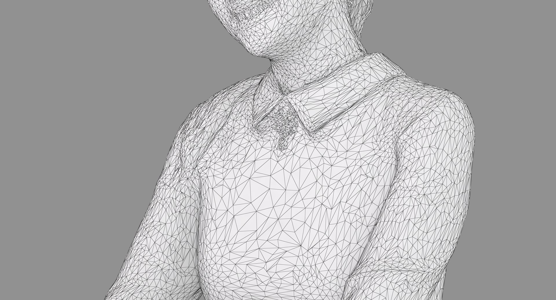 casual woman human body 3D model https://p.turbosquid.com/ts-thumb/an/lkrkZD/1NoDkqIL/100076/png/1544891076/1920x1080/fit_q87/6a51f86a25be916bc363c17c668d363e4d7bec01/100076.jpg