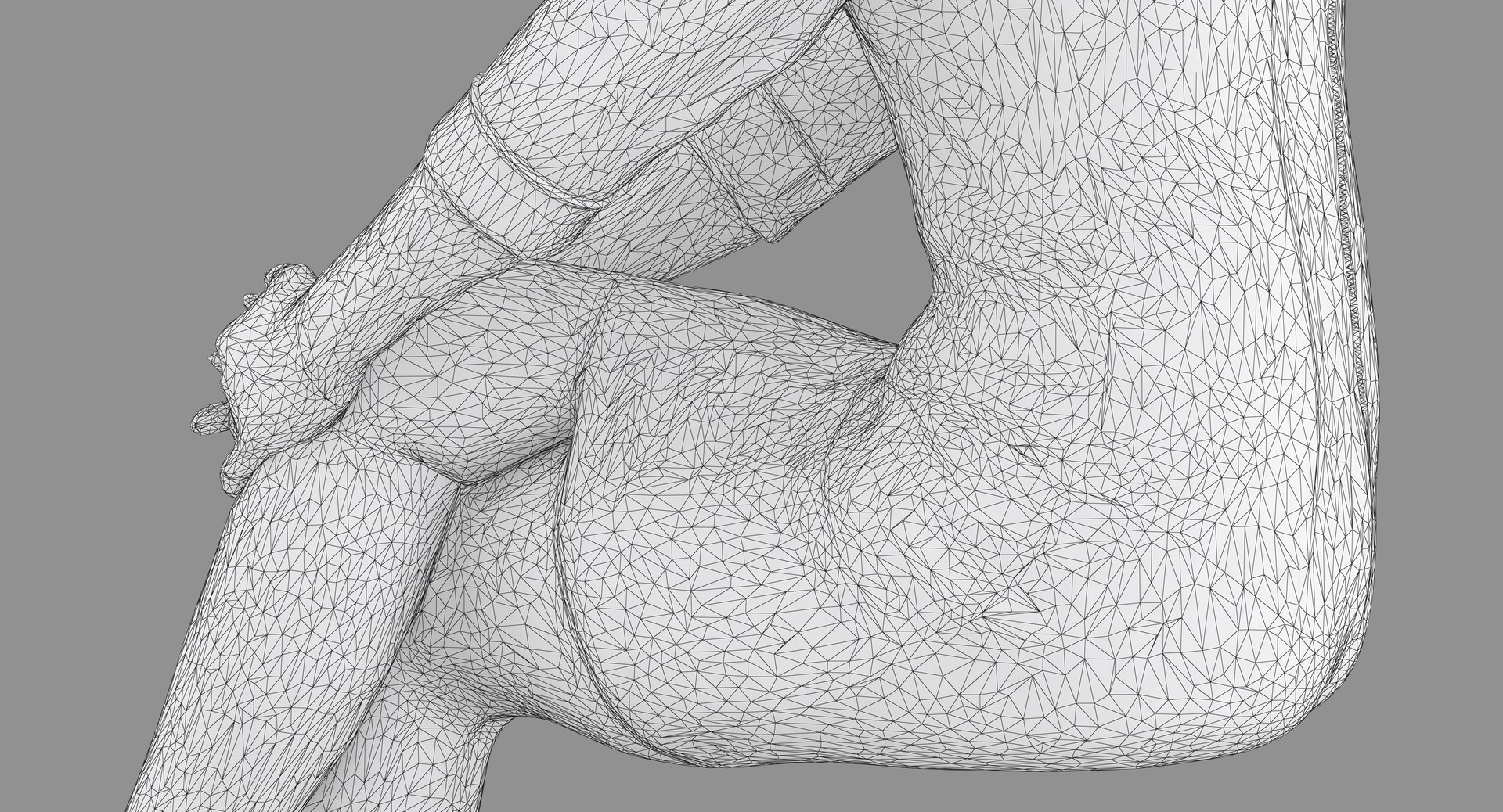 casual woman human body 3D model https://p.turbosquid.com/ts-thumb/an/lkrkZD/1kyomoTg/100067/png/1544891076/1920x1080/fit_q87/12168b7ed6e9b63c101c749a4cd24d3c35571877/100067.jpg