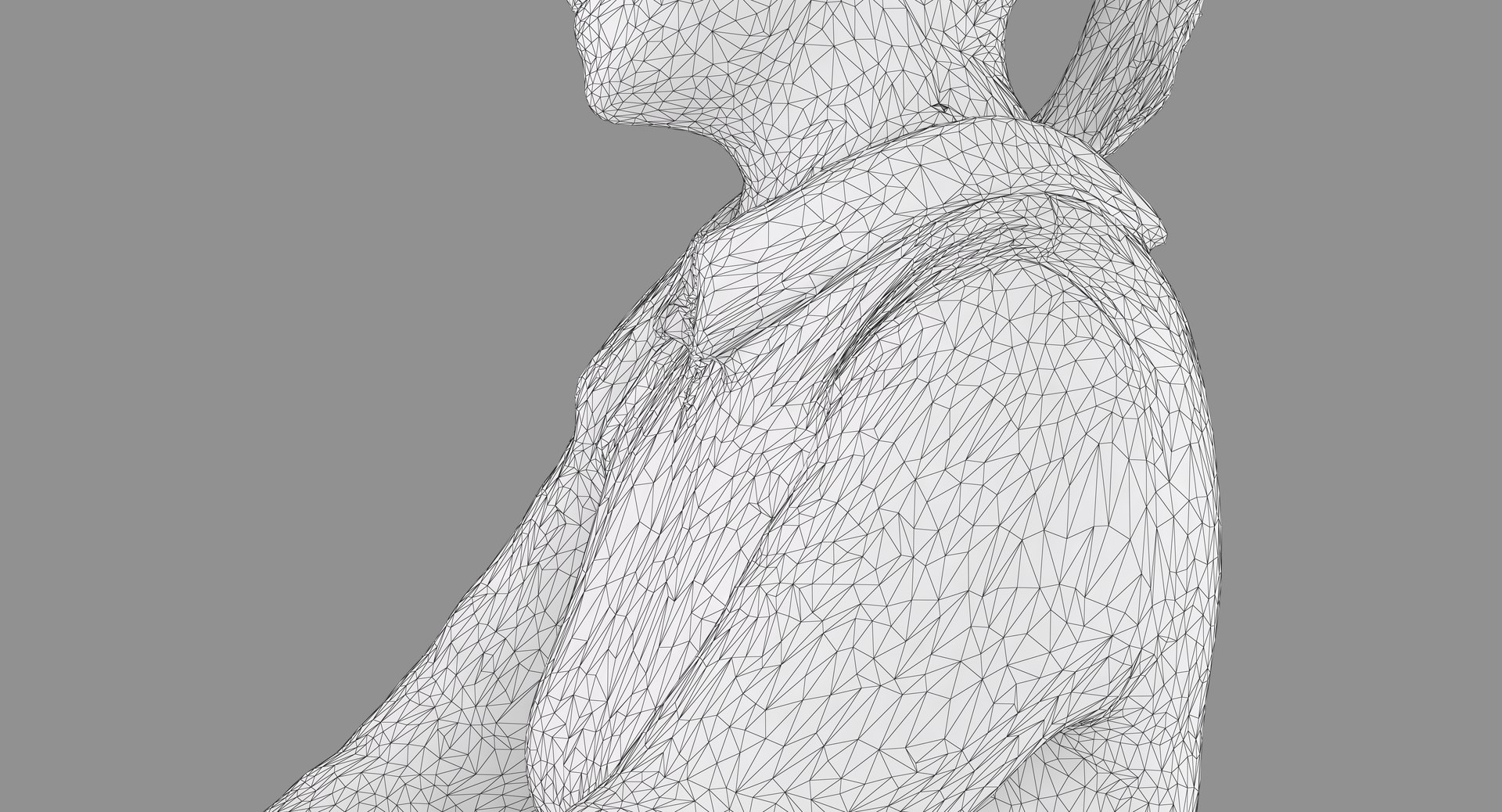 casual woman human body 3D model https://p.turbosquid.com/ts-thumb/an/lkrkZD/43akNsKZ/100071/png/1544891076/1920x1080/fit_q87/5ac36c888dbb0d58cda2be3d8a4e9af71a5123c1/100071.jpg