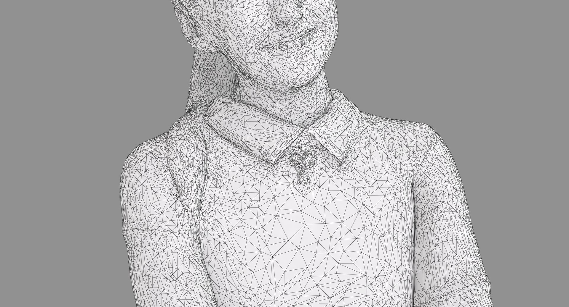 casual woman human body 3D model https://p.turbosquid.com/ts-thumb/an/lkrkZD/8RLNLd5j/100041/png/1544891075/1920x1080/fit_q87/b100bae59c2a0022f850cbbbbacc555e4044fadf/100041.jpg
