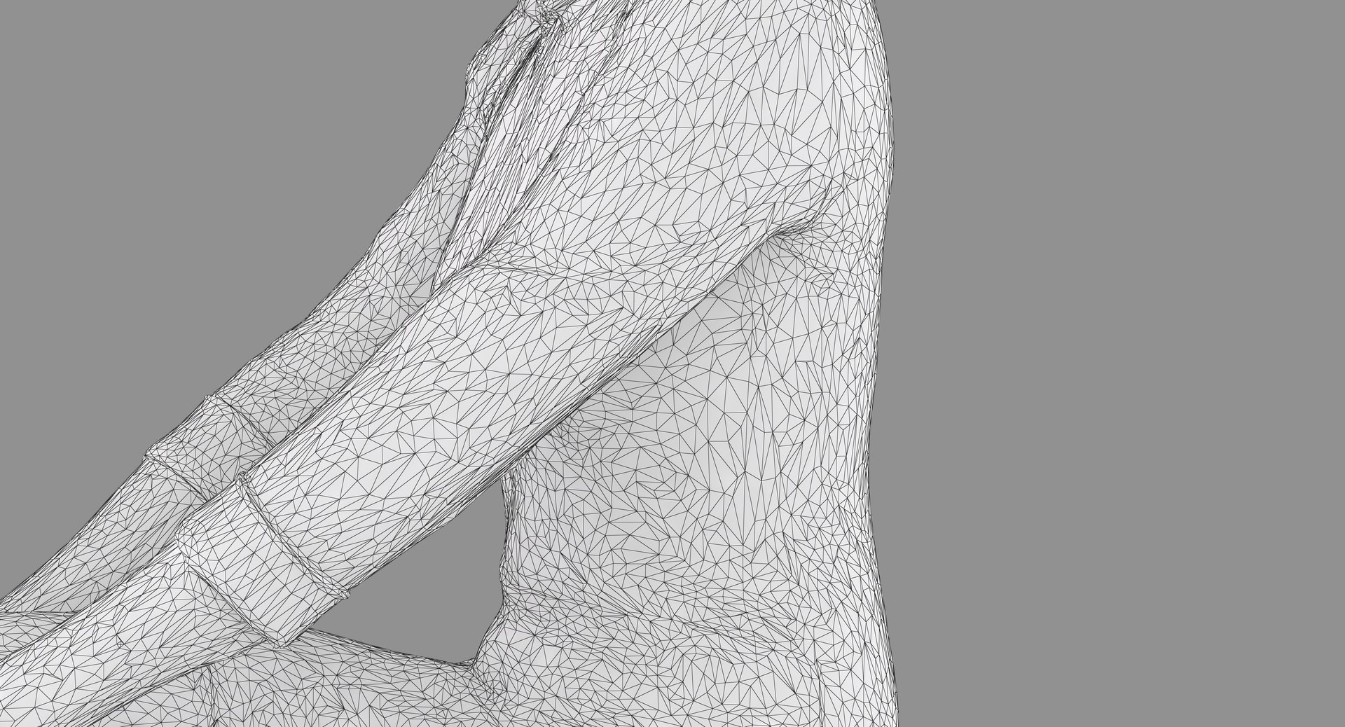 casual woman human body 3D model https://p.turbosquid.com/ts-thumb/an/lkrkZD/9BcCWCKe/100072/png/1544891076/1920x1080/fit_q87/2e4e6da8a4d09a8f6c49491d7487d30d53c6f687/100072.jpg