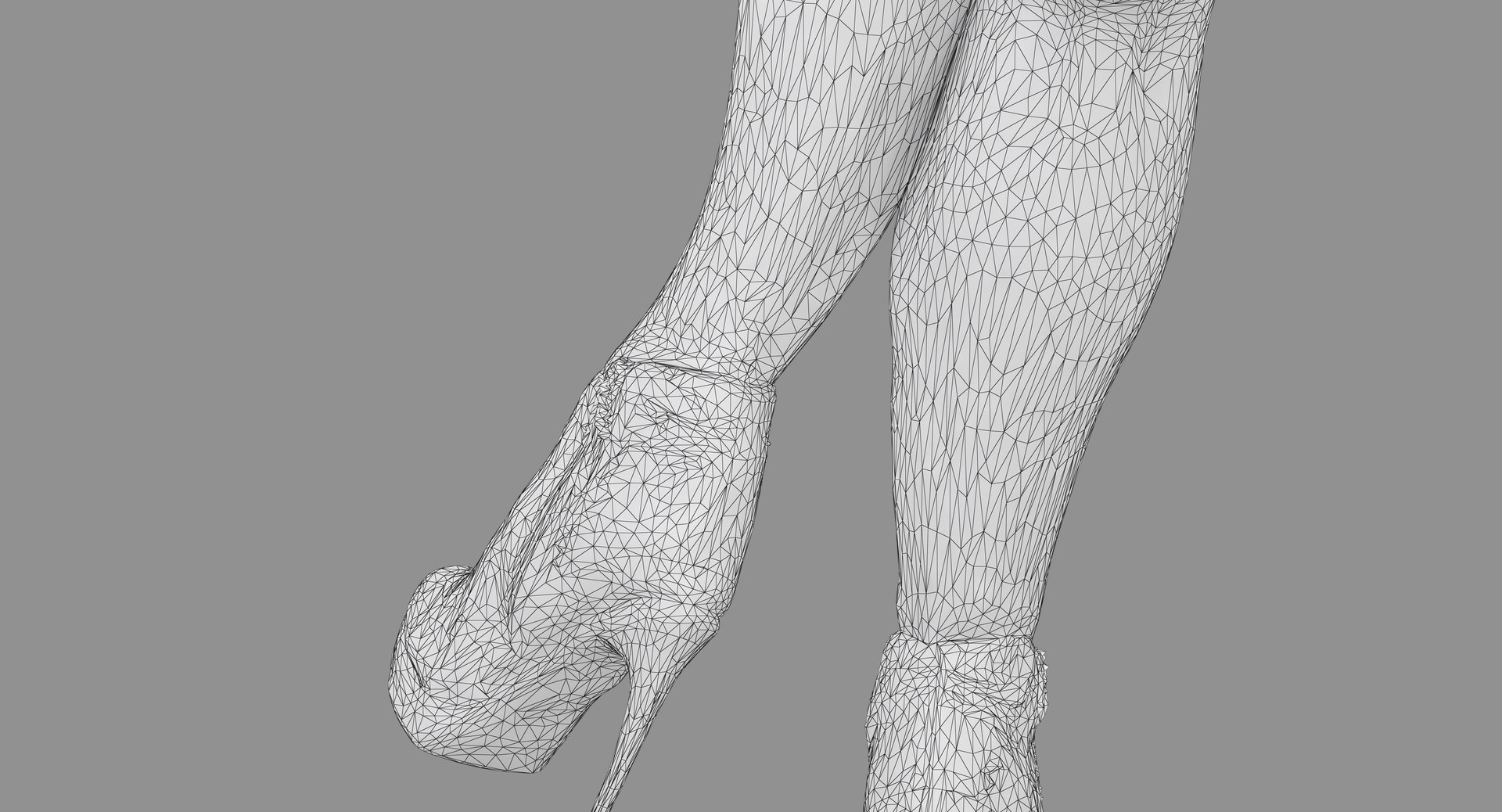 casual woman human body 3D model https://p.turbosquid.com/ts-thumb/an/lkrkZD/ANxv4EAg/100063/png/1544891075/1920x1080/fit_q87/c25dcfcdf845839263c7f5e21522cf2a2c74c383/100063.jpg