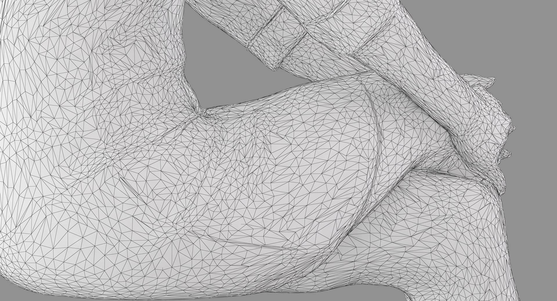 casual woman human body 3D model https://p.turbosquid.com/ts-thumb/an/lkrkZD/ATFGD1sx/100053/png/1544891075/1920x1080/fit_q87/6ec5e04547828417b867a1eb512e1b3f3b571695/100053.jpg