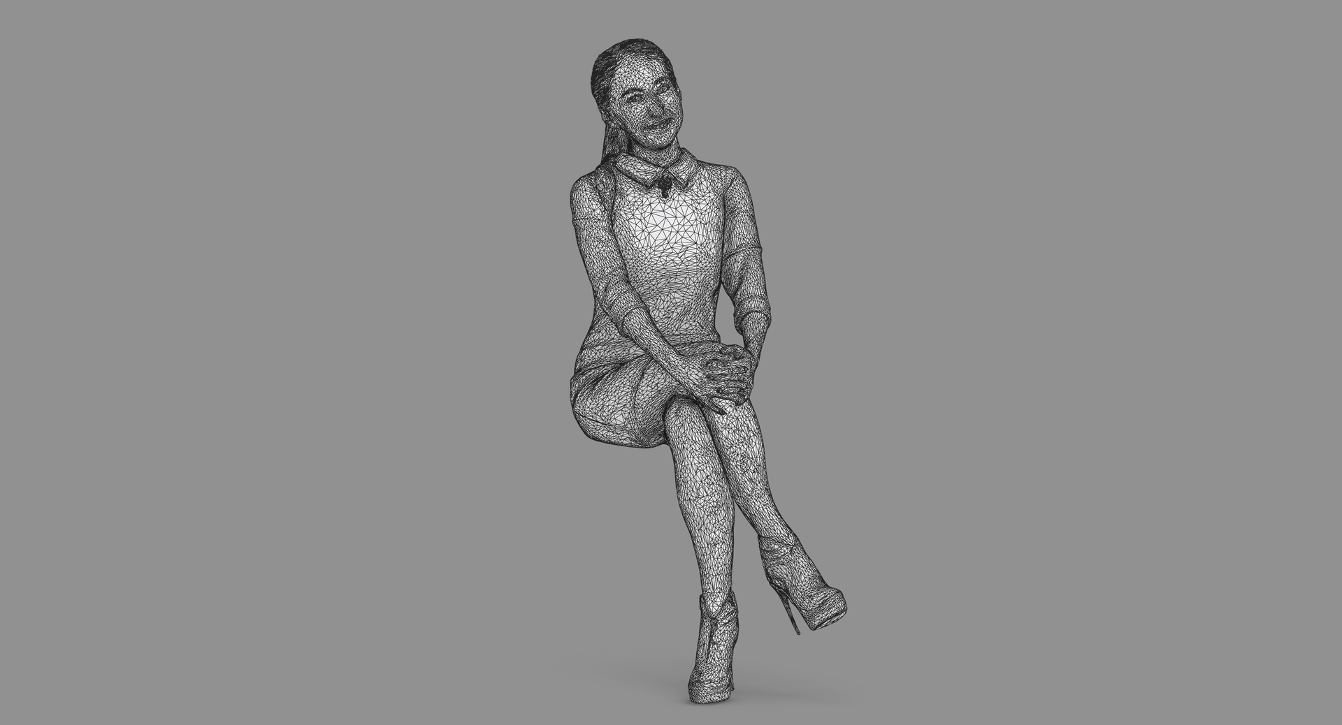casual woman human body 3D model https://p.turbosquid.com/ts-thumb/an/lkrkZD/BNtQ3u16/100023/png/1544890692/1920x1080/turn_fit_q99/ebc940fd86f2c77cd6f4acbfc70c5dea1949544d/100023-1.jpg