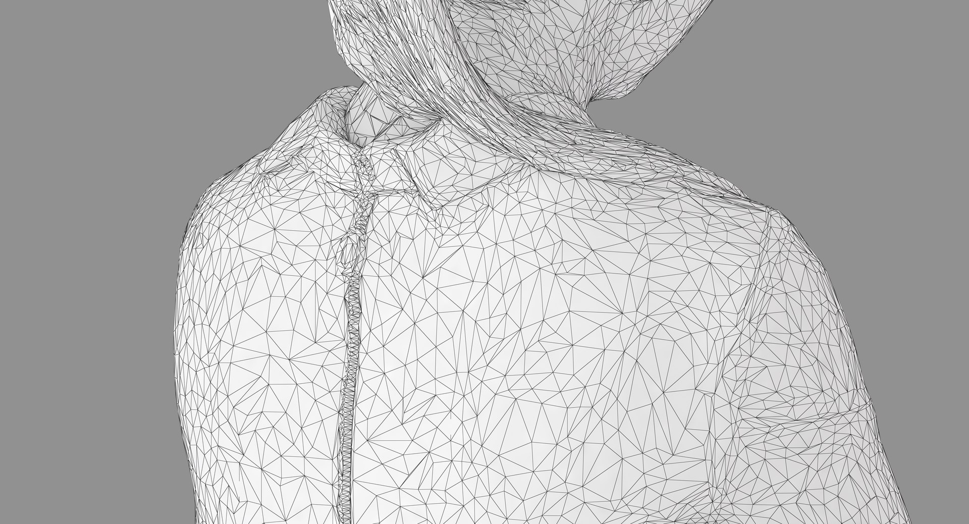 casual woman human body 3D model https://p.turbosquid.com/ts-thumb/an/lkrkZD/Co7gdjfN/100056/png/1544891075/1920x1080/fit_q87/a43faf6fe0964ea22dd7f70d544d7df9877b3f57/100056.jpg