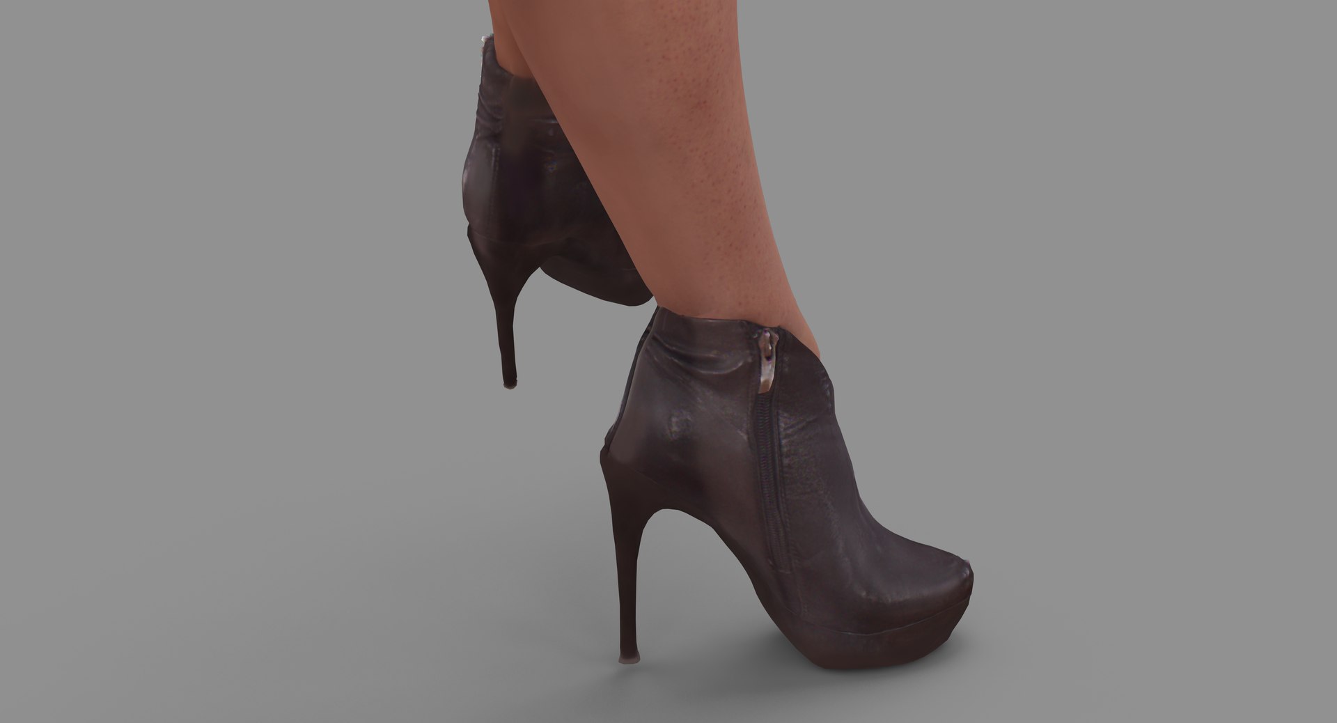 casual woman human body 3D model https://p.turbosquid.com/ts-thumb/an/lkrkZD/F61hO4l8/100019/png/1544891075/1920x1080/fit_q87/72baaac157aeb731f448e9c0302e3fd21432bbcc/100019.jpg