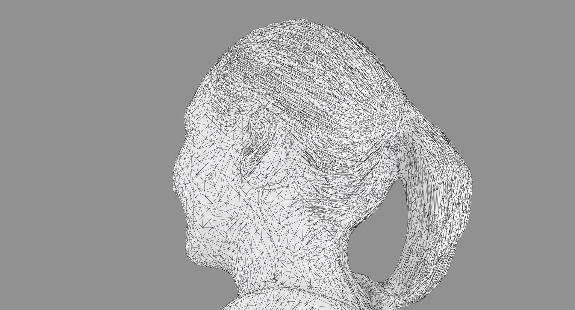 casual woman human body 3D model https://p.turbosquid.com/ts-thumb/an/lkrkZD/F87a2q0m/100065/png/1544891076/1920x1080/fit_q87/6d9b0bcb10201c292c80ddba1eb3e81b08602d5c/100065.jpg