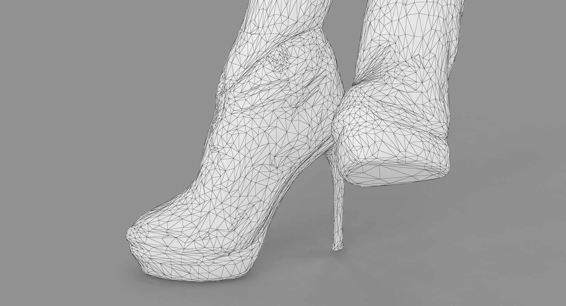 casual woman human body 3D model https://p.turbosquid.com/ts-thumb/an/lkrkZD/Fh7VeyTv/100079/png/1544891076/1920x1080/fit_q87/4a00469fa377014b5627ff0b8bca9c951b537d50/100079.jpg
