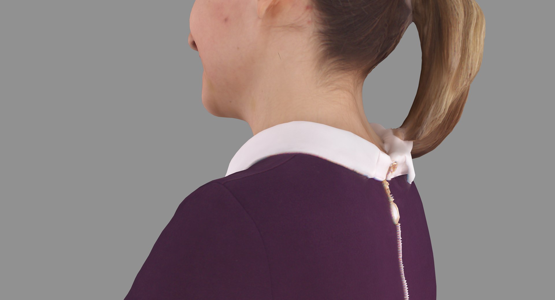 casual woman human body 3D model https://p.turbosquid.com/ts-thumb/an/lkrkZD/G3s6uxGZ/100026/png/1544891075/1920x1080/fit_q87/f5ed74cb62e6c1090eb5f9950a508b496f5d6643/100026.jpg