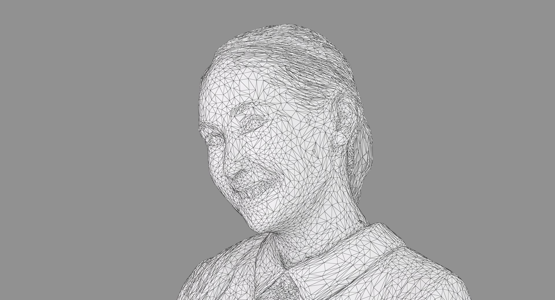 casual woman human body 3D model https://p.turbosquid.com/ts-thumb/an/lkrkZD/GXFN5CRu/100075/png/1544891076/1920x1080/fit_q87/01f6eca5bf065a1bc6c0c26ed0fb7749b67388d4/100075.jpg