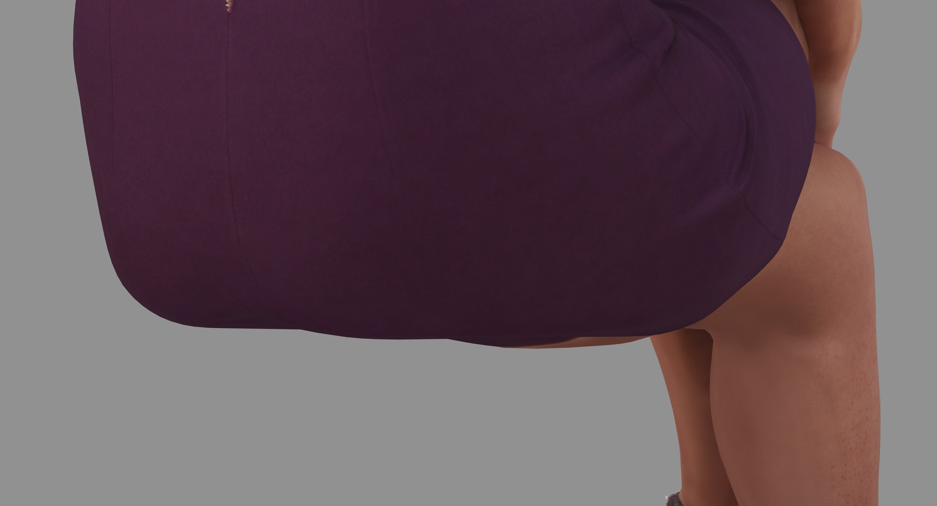 casual woman human body 3D model https://p.turbosquid.com/ts-thumb/an/lkrkZD/Hb1d0ttb/100018/png/1544891074/1920x1080/fit_q87/5d4f1bfd2faa2b8ffb74fc155227429a08673d48/100018.jpg