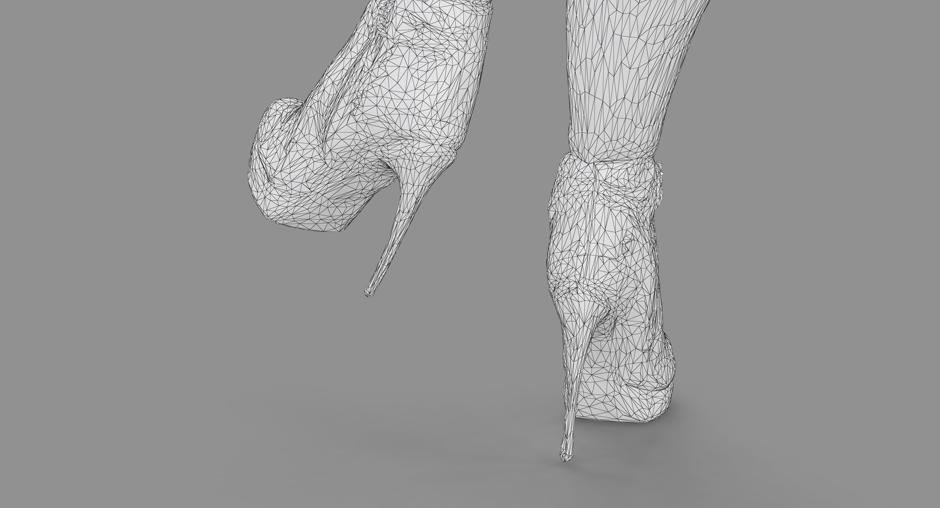 casual woman human body 3D model https://p.turbosquid.com/ts-thumb/an/lkrkZD/Hmq683Y4/100064/png/1544891075/1920x1080/fit_q87/c1ddc4446dcccc472bc41ac40c64e519c521d565/100064.jpg