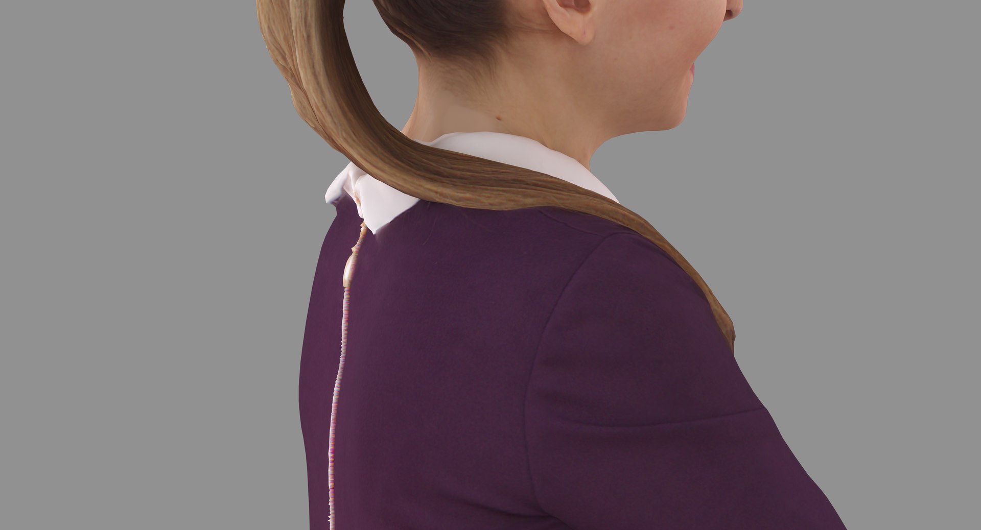 casual woman human body 3D model https://p.turbosquid.com/ts-thumb/an/lkrkZD/I1iuwxrk/100011/png/1544891074/1920x1080/fit_q87/38fb212851080b5d393a70e87148803f5105aaf0/100011.jpg