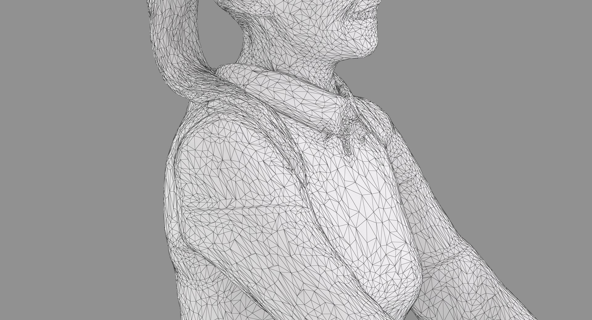 casual woman human body 3D model https://p.turbosquid.com/ts-thumb/an/lkrkZD/KPdYKYPx/100046/png/1544891075/1920x1080/fit_q87/17ec618a66f70ce533a0b1f57cc7b47a34b0340c/100046.jpg