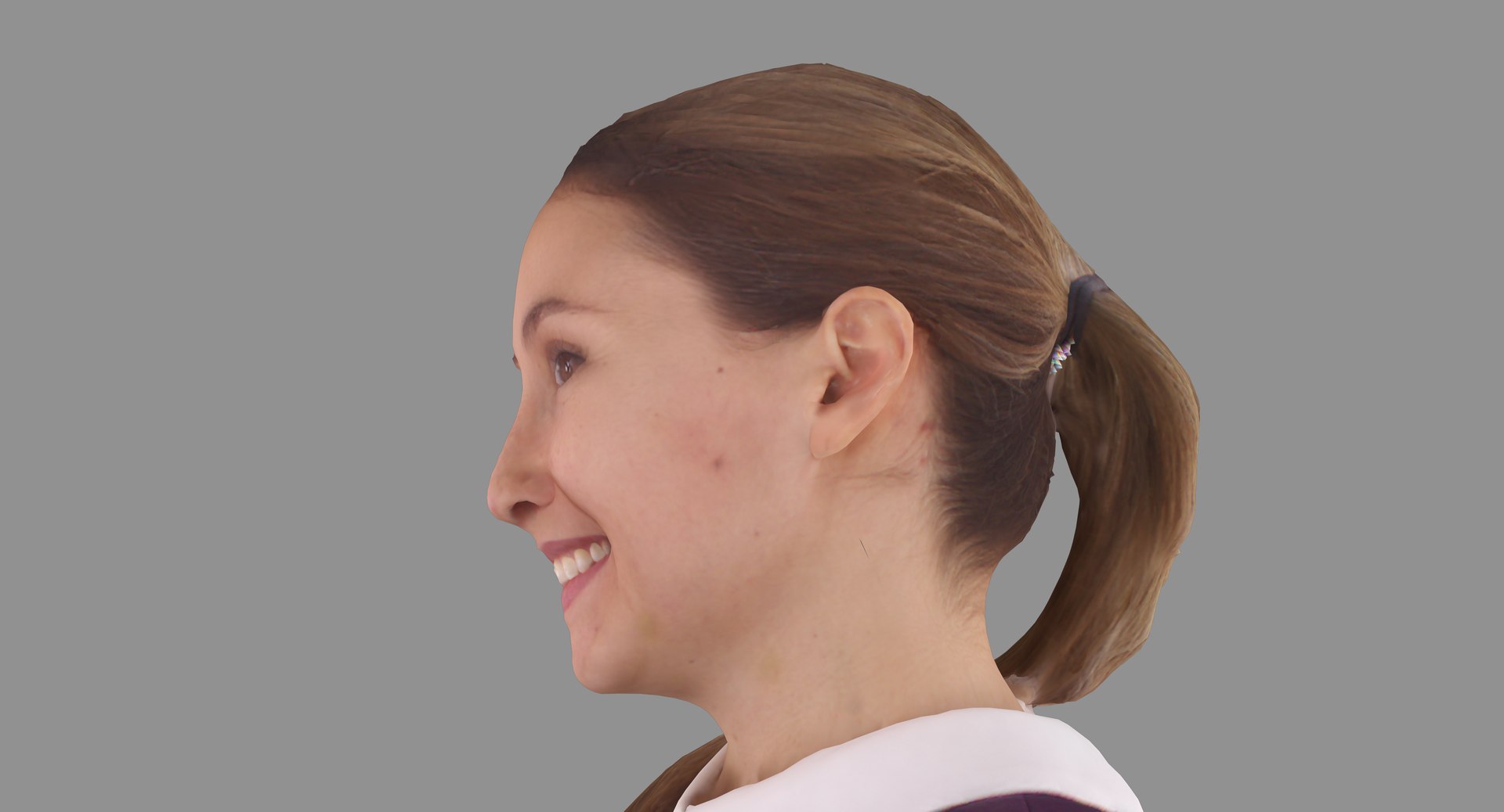 casual woman human body 3D model https://p.turbosquid.com/ts-thumb/an/lkrkZD/KPe8X9Il/100030/png/1544891075/1920x1080/fit_q87/708c0b4d3544569e01808a38b712311e31b6e3fa/100030.jpg