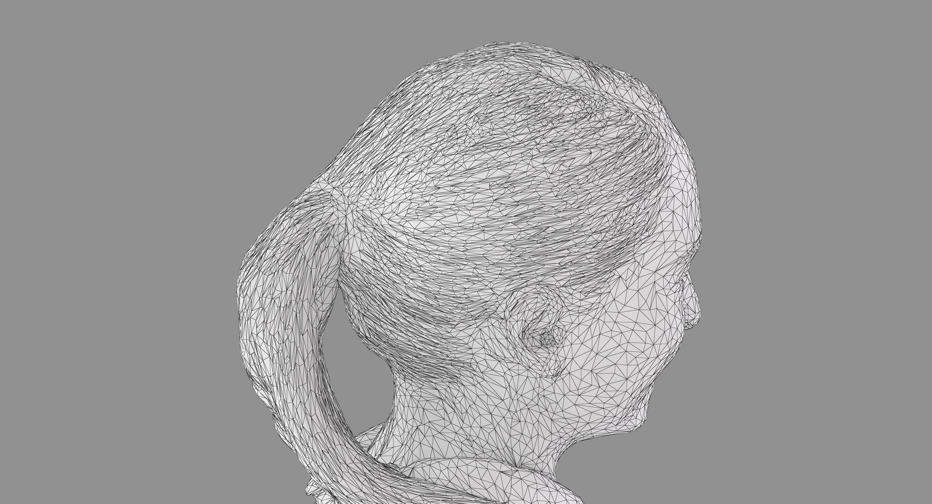 casual woman human body 3D model https://p.turbosquid.com/ts-thumb/an/lkrkZD/Kwa2JTUg/100050/png/1544891075/1920x1080/fit_q87/f188806f2d91672a492e43460f0e19e416eabf0e/100050.jpg