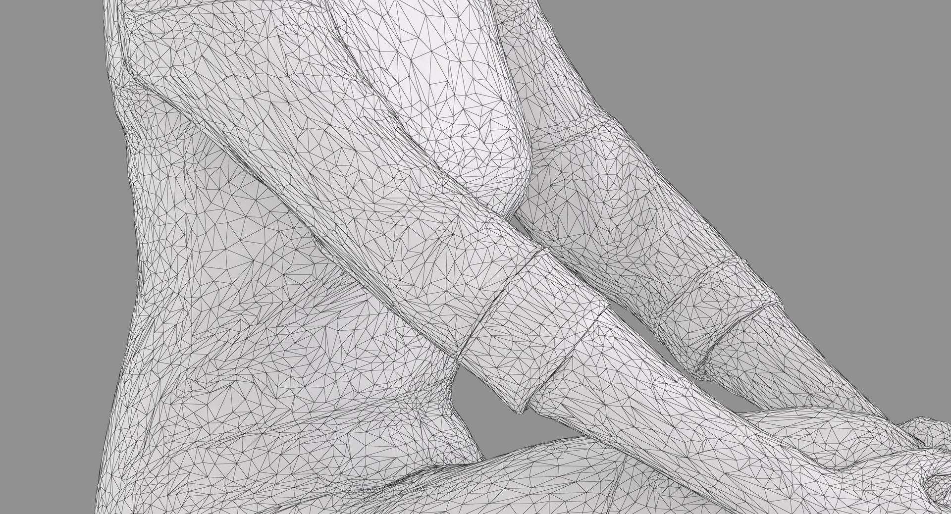 casual woman human body 3D model https://p.turbosquid.com/ts-thumb/an/lkrkZD/KxupTQHe/100047/png/1544891075/1920x1080/fit_q87/5a98f4ce6d7b85a2493688c5c7dfb265641d4b5e/100047.jpg
