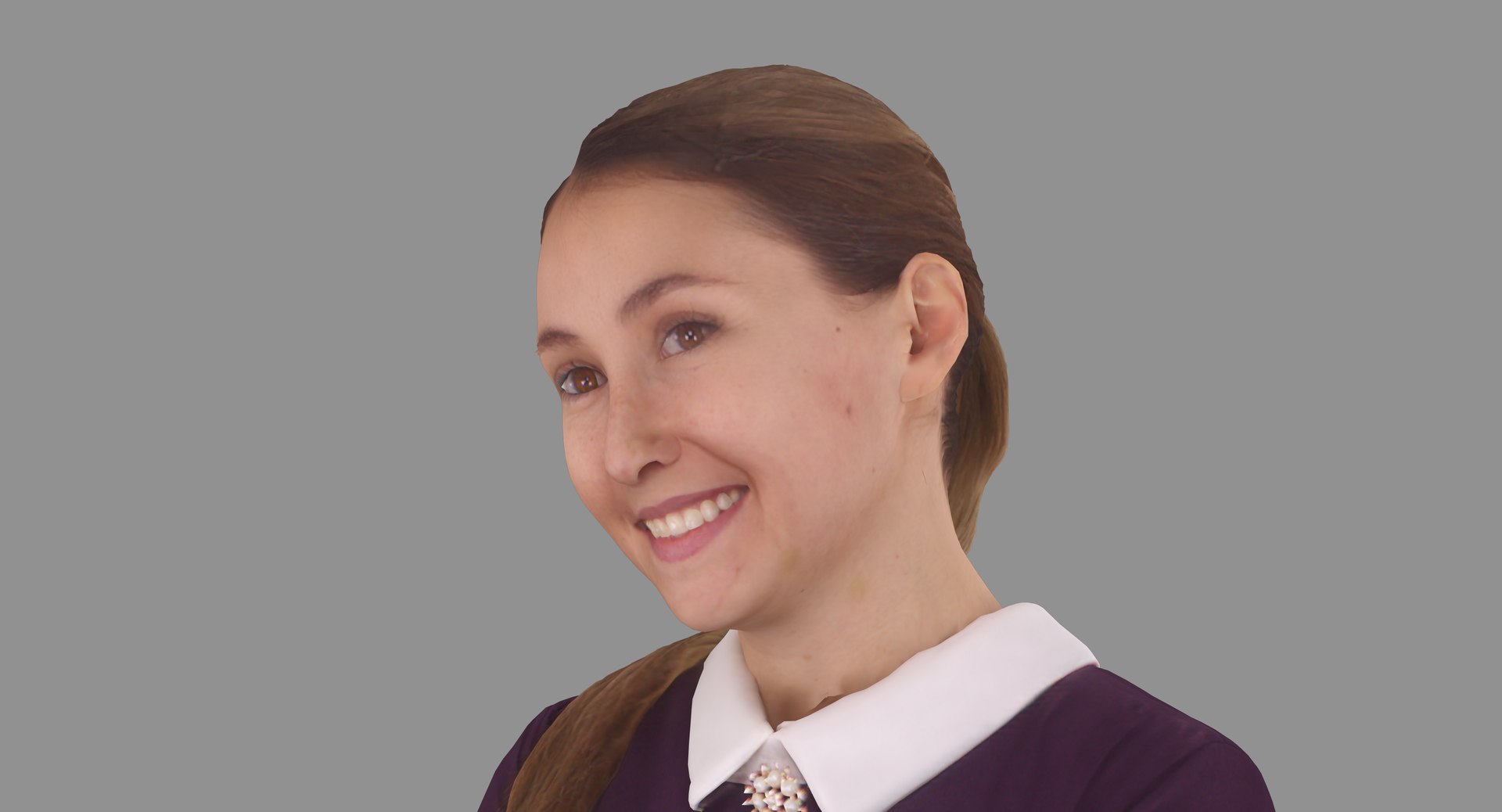 casual woman human body 3D model https://p.turbosquid.com/ts-thumb/an/lkrkZD/LGjXi4LS/100035/png/1544891075/1920x1080/fit_q87/42acf10bc176b53189e9857d577e7117d85a1b22/100035.jpg