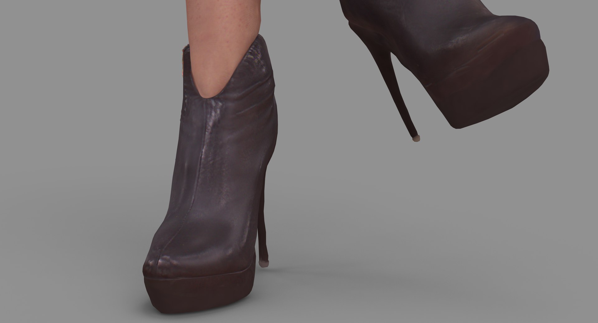 casual woman human body 3D model https://p.turbosquid.com/ts-thumb/an/lkrkZD/MN8EKZ7Z/100004/png/1544891074/1920x1080/fit_q87/aa5417b44307e0f43f321ef2866ac5dfbda86792/100004.jpg