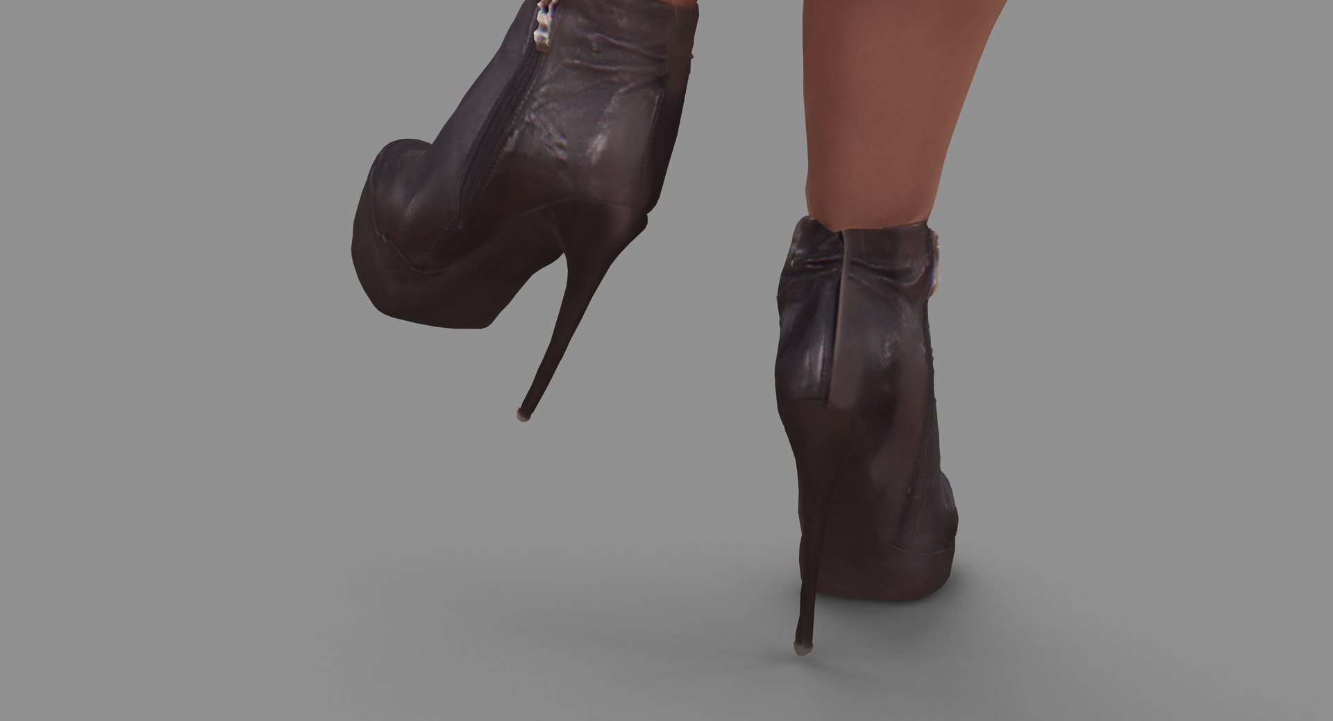 casual woman human body 3D model https://p.turbosquid.com/ts-thumb/an/lkrkZD/MbRnYGbJ/100024/png/1544891075/1920x1080/fit_q87/00bd5524a0cb1bba5bb602010373379108cbdf5c/100024.jpg