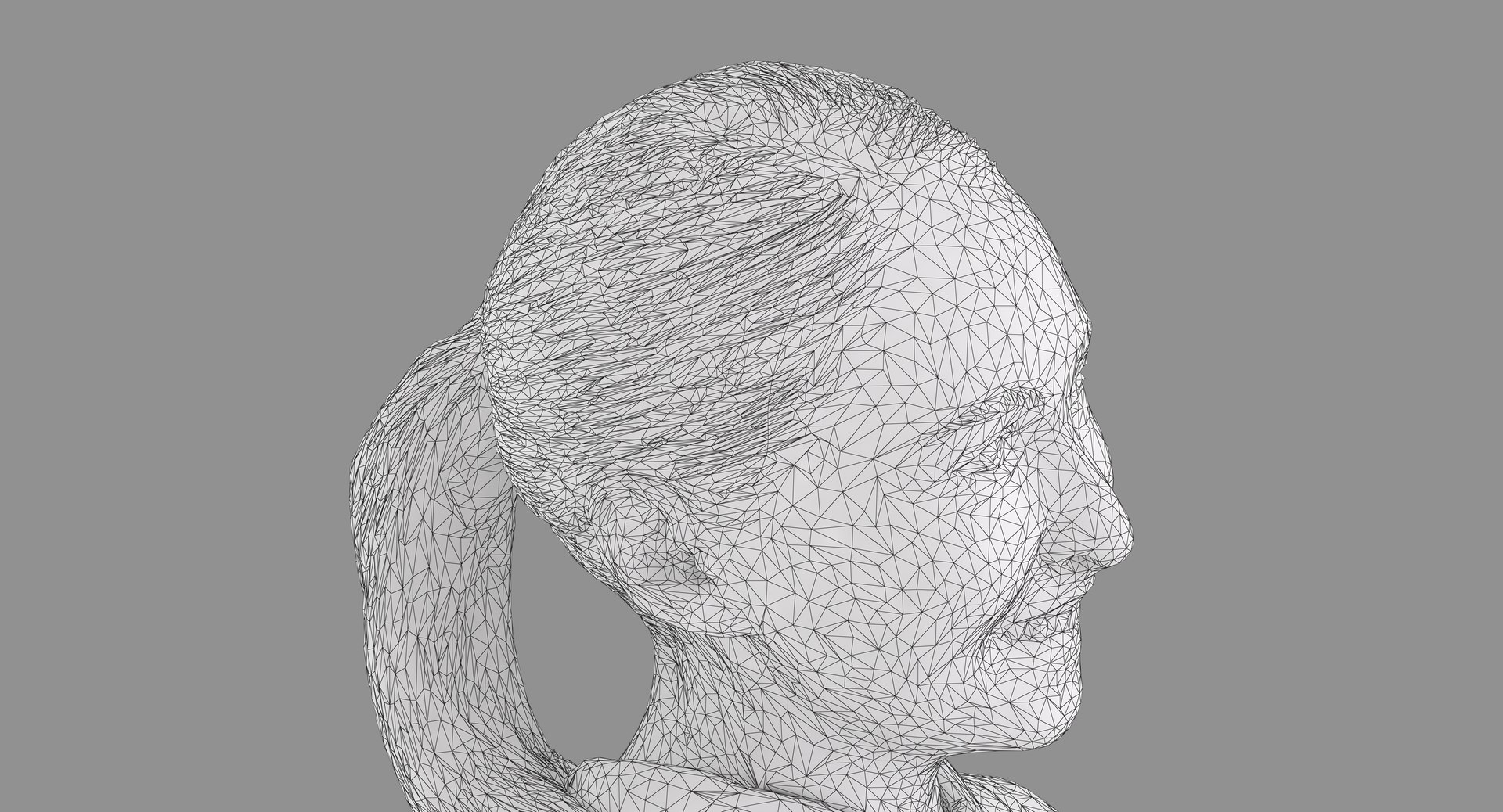 casual woman human body 3D model https://p.turbosquid.com/ts-thumb/an/lkrkZD/MvXLguZp/100045/png/1544891075/1920x1080/fit_q87/9e5f493e51ebda3d02f1c0bd1e138257873eb11d/100045.jpg