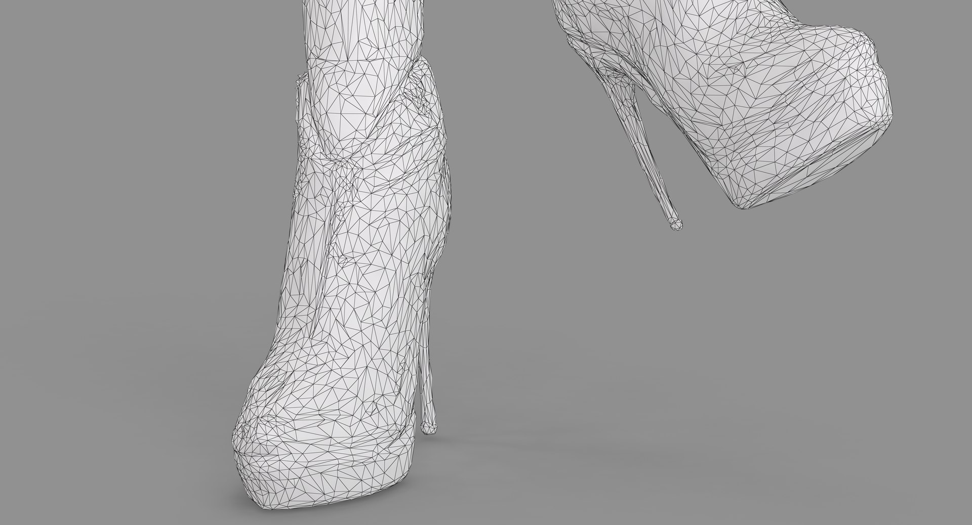 casual woman human body 3D model https://p.turbosquid.com/ts-thumb/an/lkrkZD/NotyK42h/100044/png/1544891075/1920x1080/fit_q87/0cbc5166cc039d7e40d1e66805299ddbc44d92ca/100044.jpg