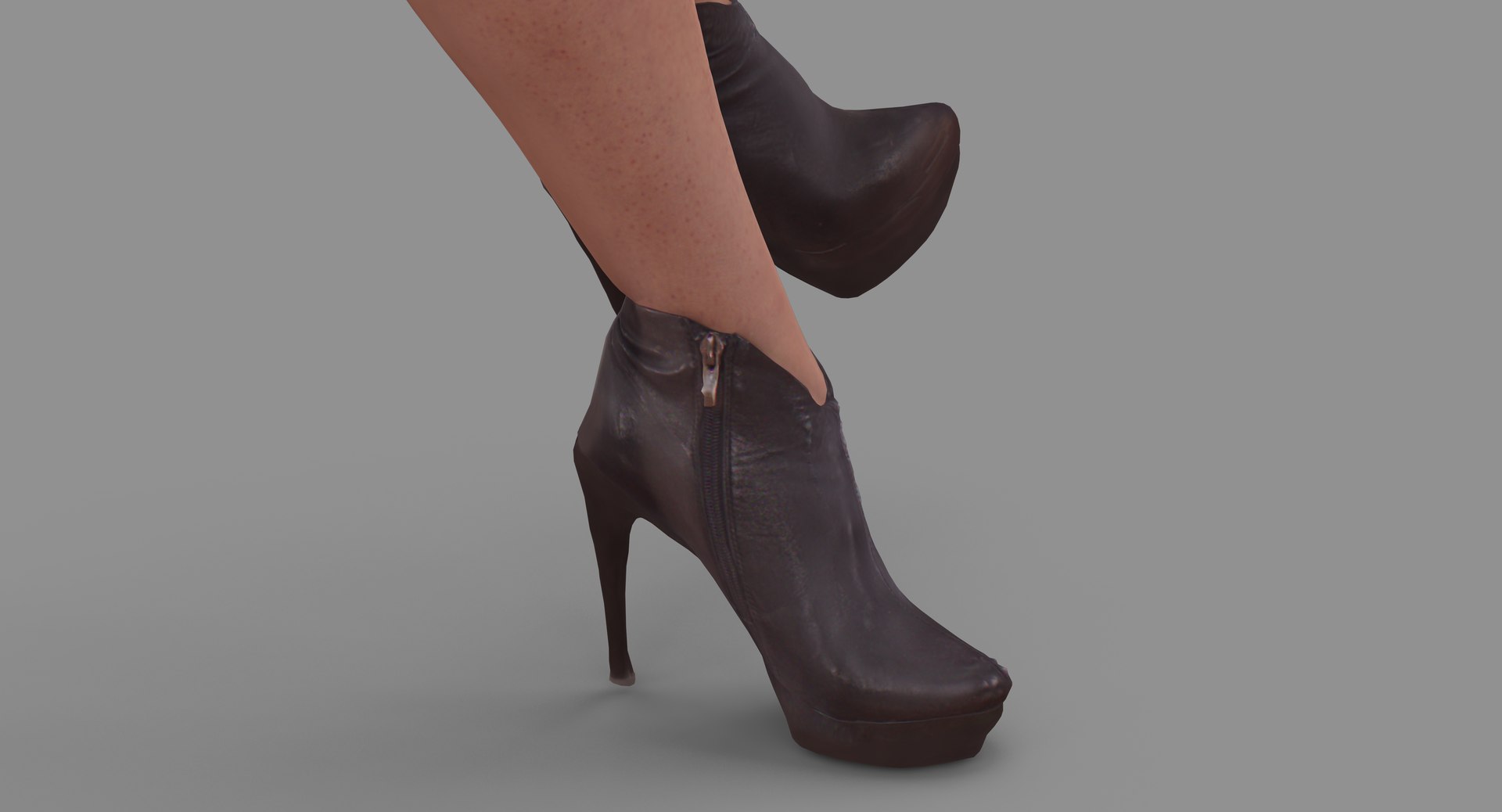 casual woman human body 3D model https://p.turbosquid.com/ts-thumb/an/lkrkZD/Q3NthDvC/100014/png/1544891074/1920x1080/fit_q87/725def4cc95b676bf935cce5608504506c7982ae/100014.jpg
