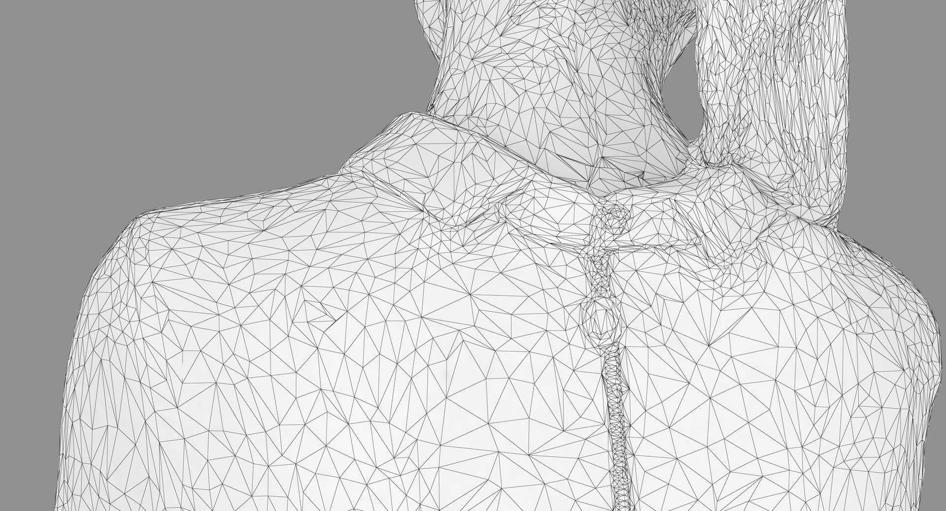 casual woman human body 3D model https://p.turbosquid.com/ts-thumb/an/lkrkZD/SYidyJ3x/100061/png/1544891075/1920x1080/fit_q87/82e1a7508500151c006ef067507db39806aba895/100061.jpg