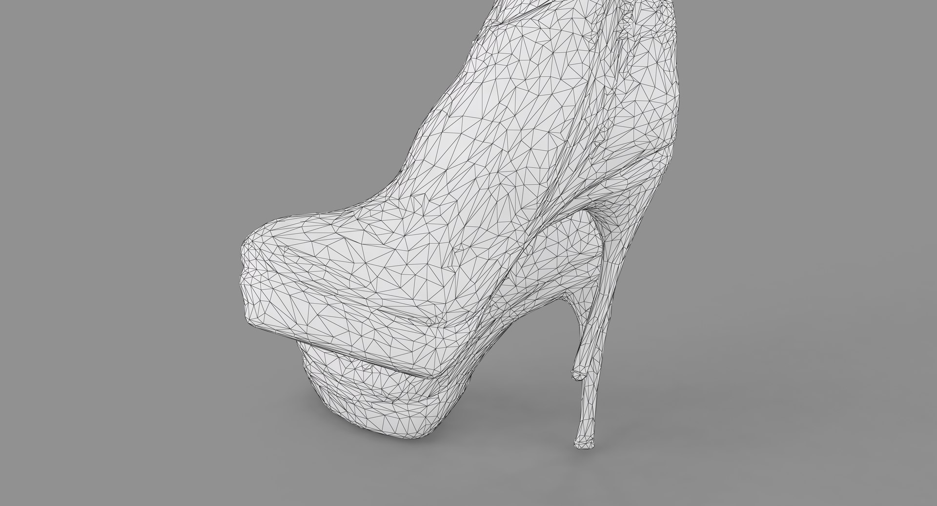 casual woman human body 3D model https://p.turbosquid.com/ts-thumb/an/lkrkZD/V309poy7/100074/png/1544891076/1920x1080/fit_q87/ac151b28bf975c175b2a1626583fb17ad2192a04/100074.jpg
