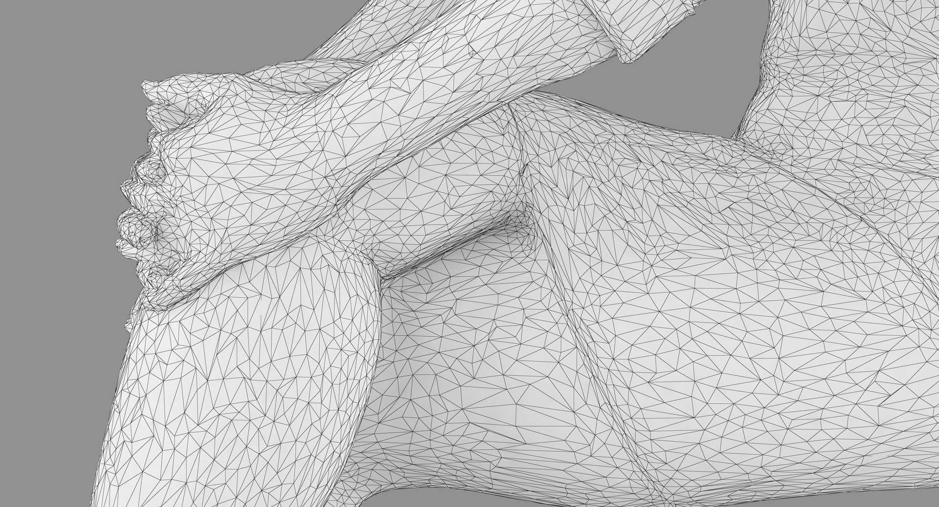 casual woman human body 3D model https://p.turbosquid.com/ts-thumb/an/lkrkZD/VtqoJCsX/100073/png/1544891076/1920x1080/fit_q87/df884b677b4c039988af5a7719458e964af14bc2/100073.jpg