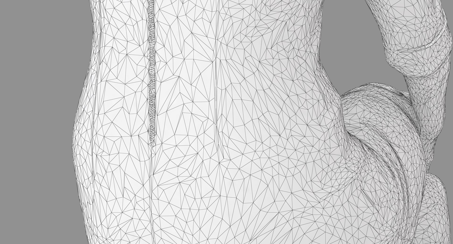 casual woman human body 3D model https://p.turbosquid.com/ts-thumb/an/lkrkZD/XOWb65QT/100057/png/1544891075/1920x1080/fit_q87/4687e2d016b235326348da8b5c14c827b42eeafa/100057.jpg