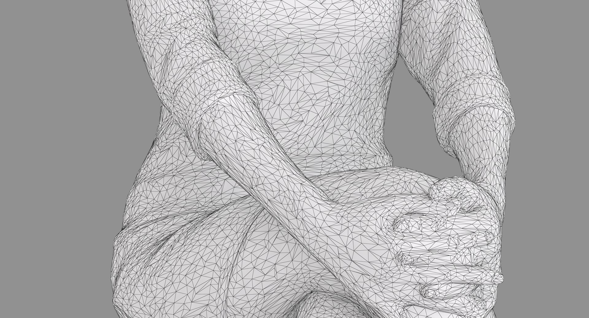 casual woman human body 3D model https://p.turbosquid.com/ts-thumb/an/lkrkZD/ZpkVsQVI/100042/png/1544891075/1920x1080/fit_q87/e73d3c169202e54bd943777546acac7028050c70/100042.jpg
