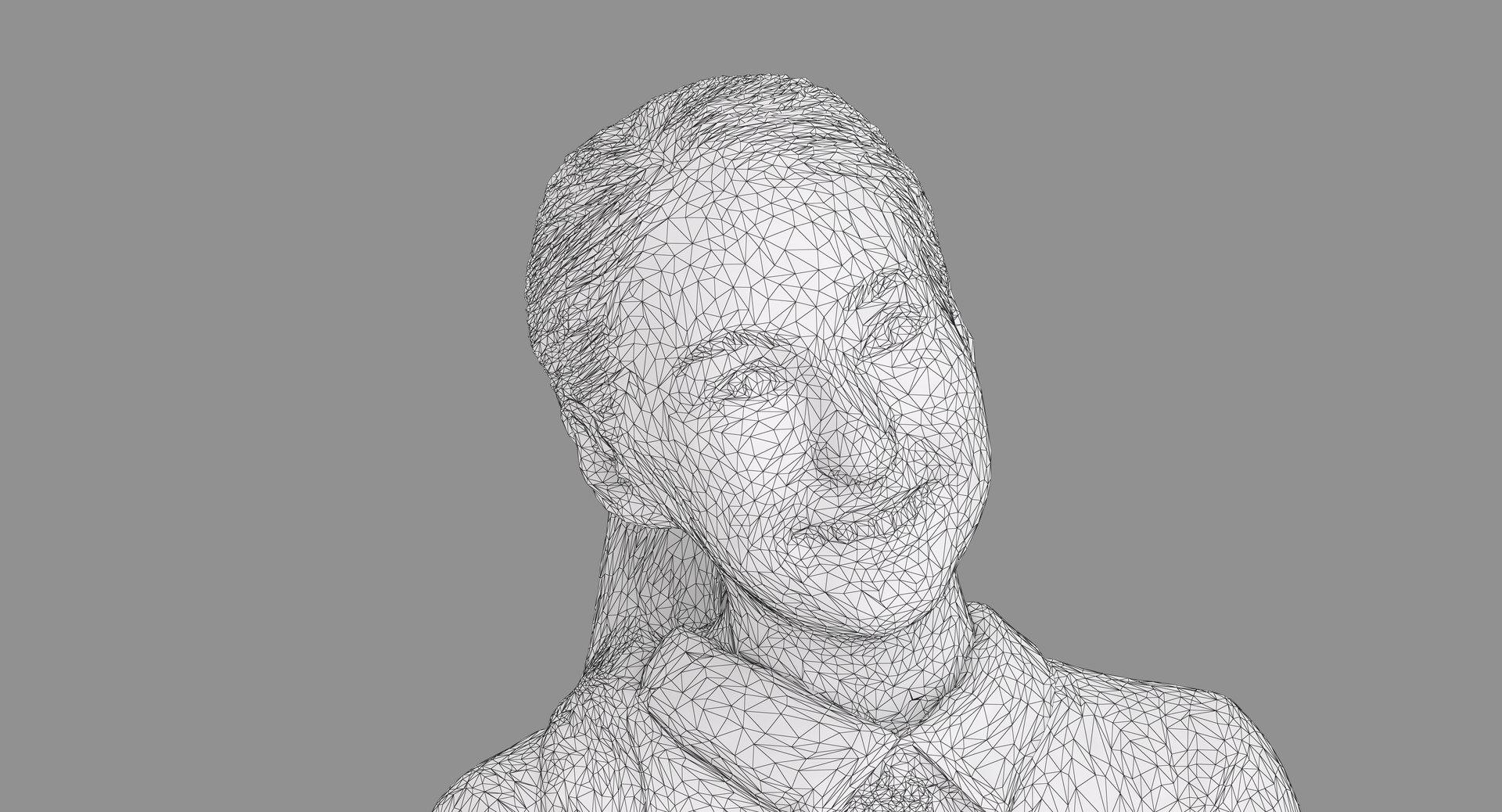 casual woman human body 3D model https://p.turbosquid.com/ts-thumb/an/lkrkZD/bZ18xmg5/100040/png/1544891075/1920x1080/fit_q87/5e04c6ca0e4aaddfced148076a7e396cba299e2c/100040.jpg