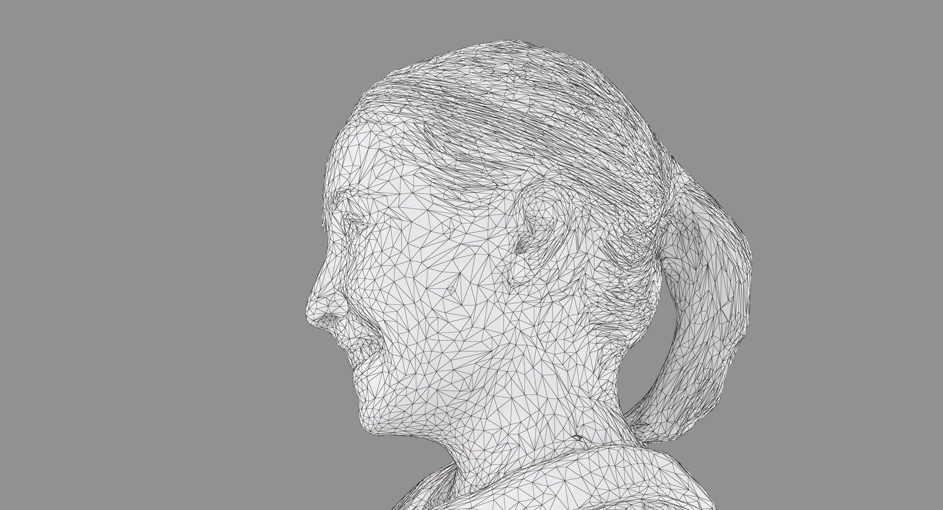 casual woman human body 3D model https://p.turbosquid.com/ts-thumb/an/lkrkZD/e55AM8vN/100070/png/1544891076/1920x1080/fit_q87/e8143b49bb2703bdc8a9d59ae7b0b8ec7ffa7c21/100070.jpg
