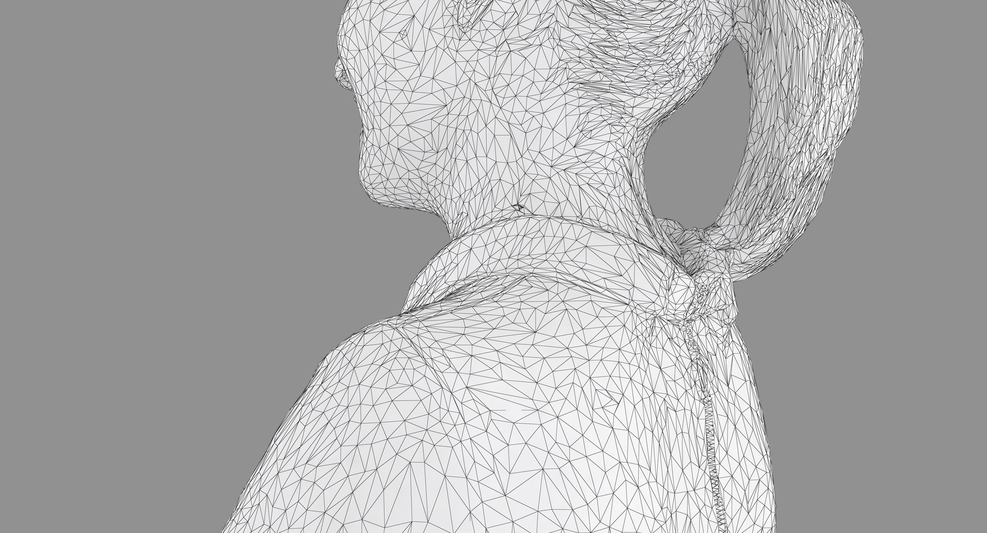 casual woman human body 3D model https://p.turbosquid.com/ts-thumb/an/lkrkZD/eCEn10Vq/100066/png/1544891076/1920x1080/fit_q87/36ccd45d0028b50af880417c4cabf65c36721b9c/100066.jpg
