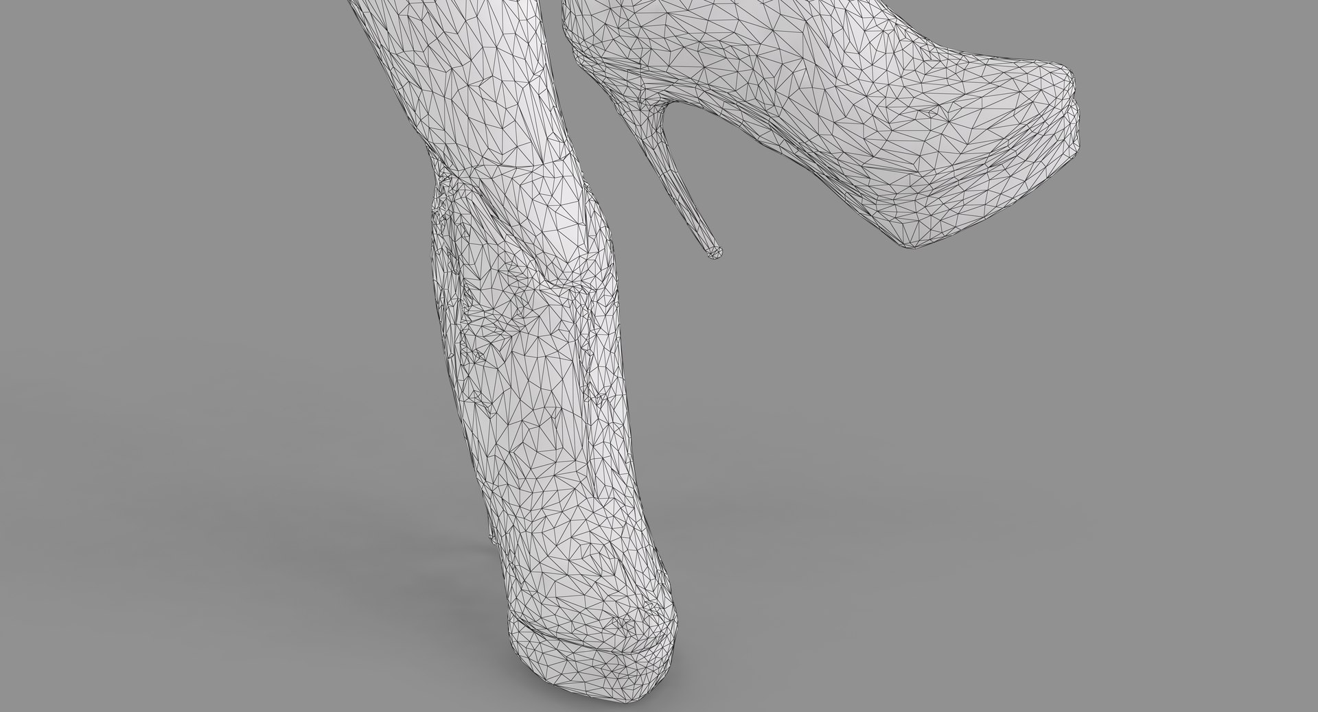 casual woman human body 3D model https://p.turbosquid.com/ts-thumb/an/lkrkZD/gm0rAats/100049/png/1544891075/1920x1080/fit_q87/6e3c1ac762e62761179f9fdd8fe0f96e6b194ae4/100049.jpg
