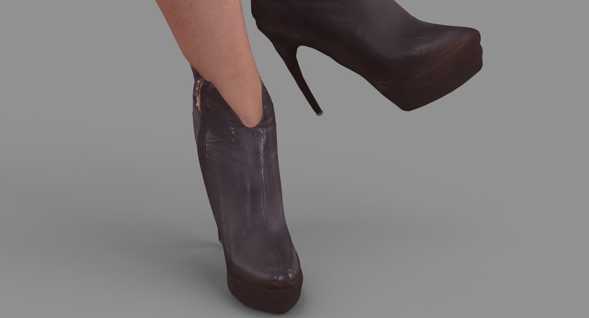 casual woman human body 3D model https://p.turbosquid.com/ts-thumb/an/lkrkZD/h3F6t7Bl/100009/png/1544891074/1920x1080/fit_q87/802d7874e9005322fe4ce2cdbdad00bbd907f6a3/100009.jpg