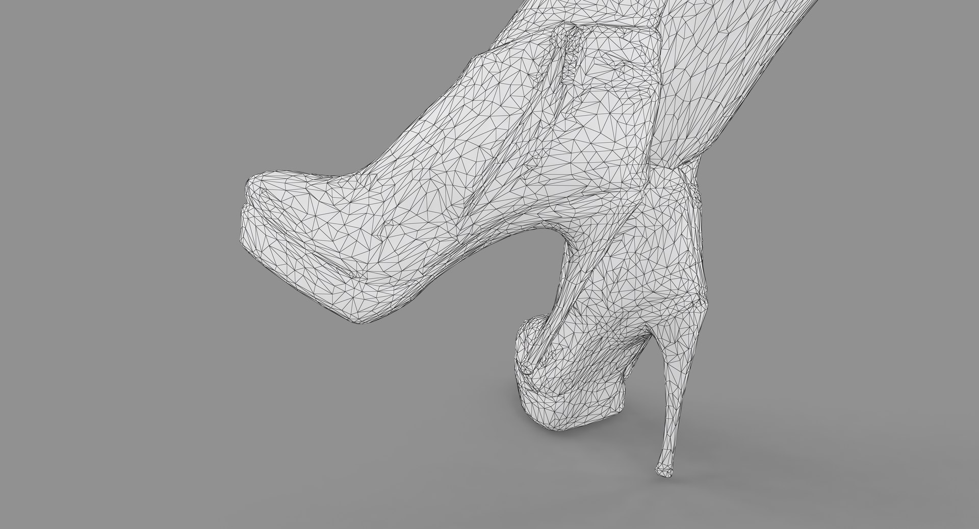 casual woman human body 3D model https://p.turbosquid.com/ts-thumb/an/lkrkZD/ioQnMc9k/100069/png/1544891076/1920x1080/fit_q87/e09054764476664b0ddee587c14519f320fad9d6/100069.jpg