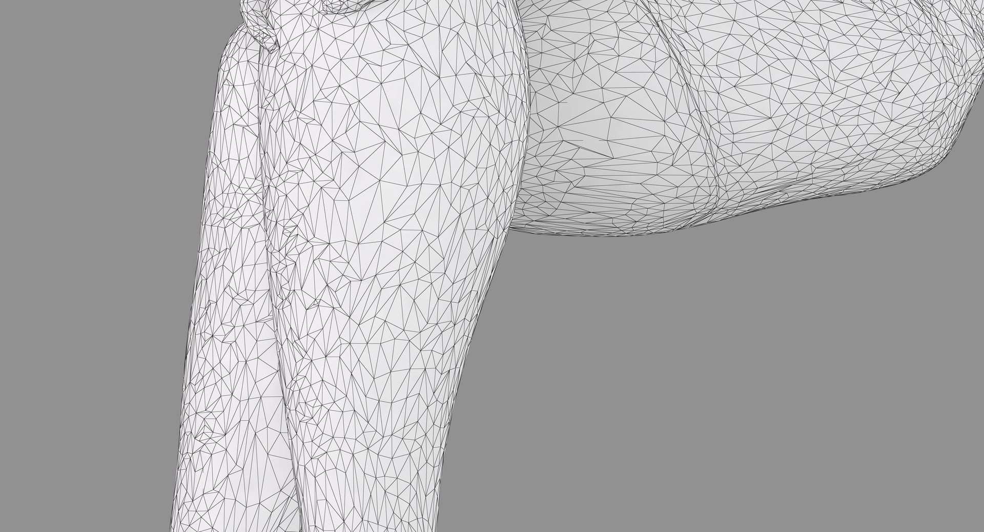 casual woman human body 3D model https://p.turbosquid.com/ts-thumb/an/lkrkZD/jtnEfPKU/100078/png/1544891076/1920x1080/fit_q87/13b5bf705b19c0f031058678ed32cc3dca73131d/100078.jpg