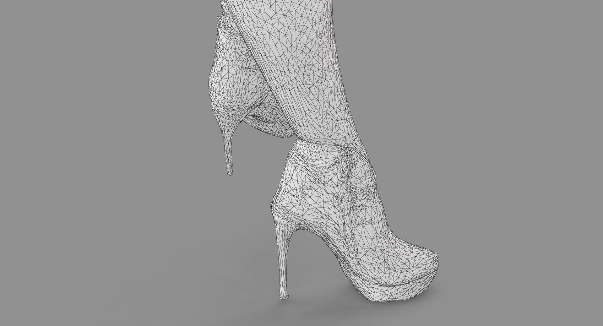 casual woman human body 3D model https://p.turbosquid.com/ts-thumb/an/lkrkZD/pSvyGJmS/100059/png/1544891075/1920x1080/fit_q87/0ddeacabe81e1f503dd4f712173ddb9c81c35a47/100059.jpg