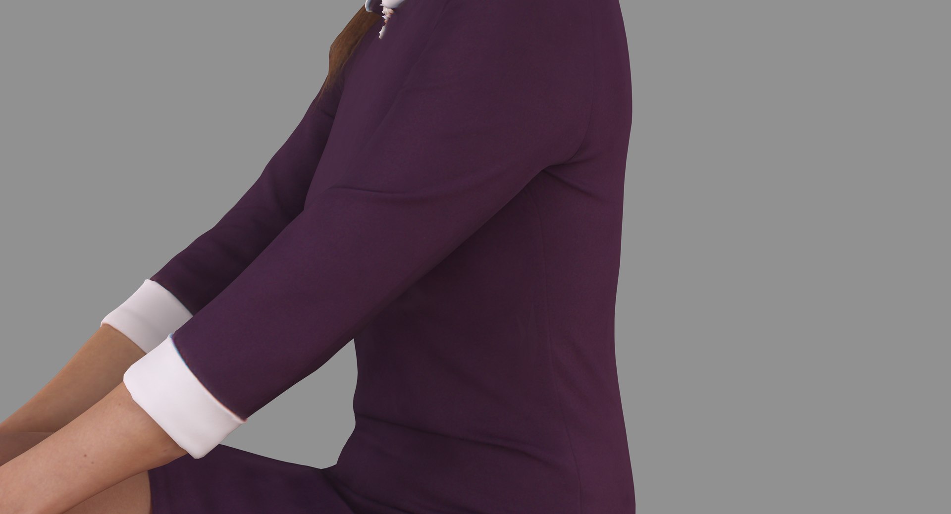 casual woman human body 3D model https://p.turbosquid.com/ts-thumb/an/lkrkZD/qAija2Hp/100032/png/1544891075/1920x1080/fit_q87/9d3798006720675fe2995a0a48baae1fdda176db/100032.jpg