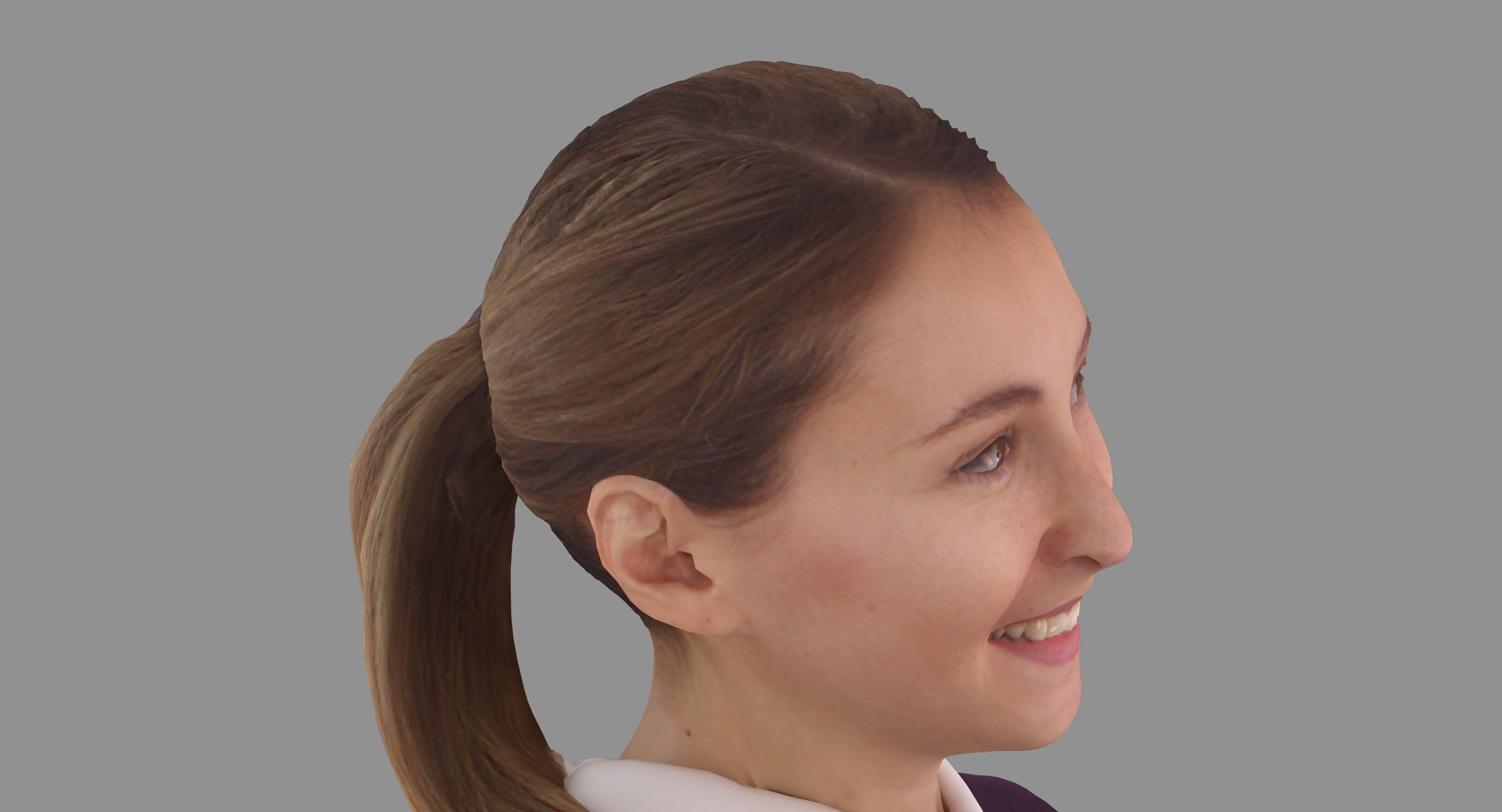casual woman human body 3D model https://p.turbosquid.com/ts-thumb/an/lkrkZD/qyVm6s7w/100005/png/1544891074/1920x1080/fit_q87/55228943521b0b770395729799285ba3f5f99736/100005.jpg