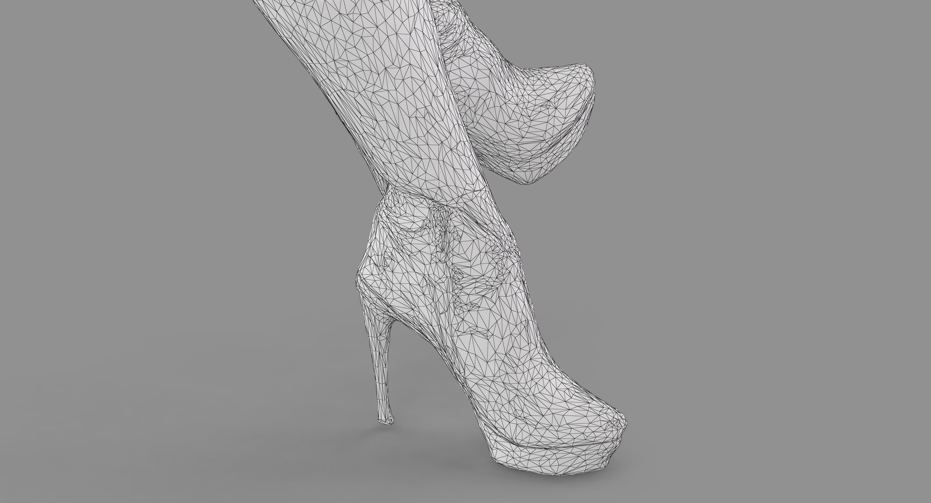 casual woman human body 3D model https://p.turbosquid.com/ts-thumb/an/lkrkZD/rUeQYQWF/100054/png/1544891075/1920x1080/fit_q87/51c4303fa0507b1b277d391fa2a437b0d0693f0d/100054.jpg